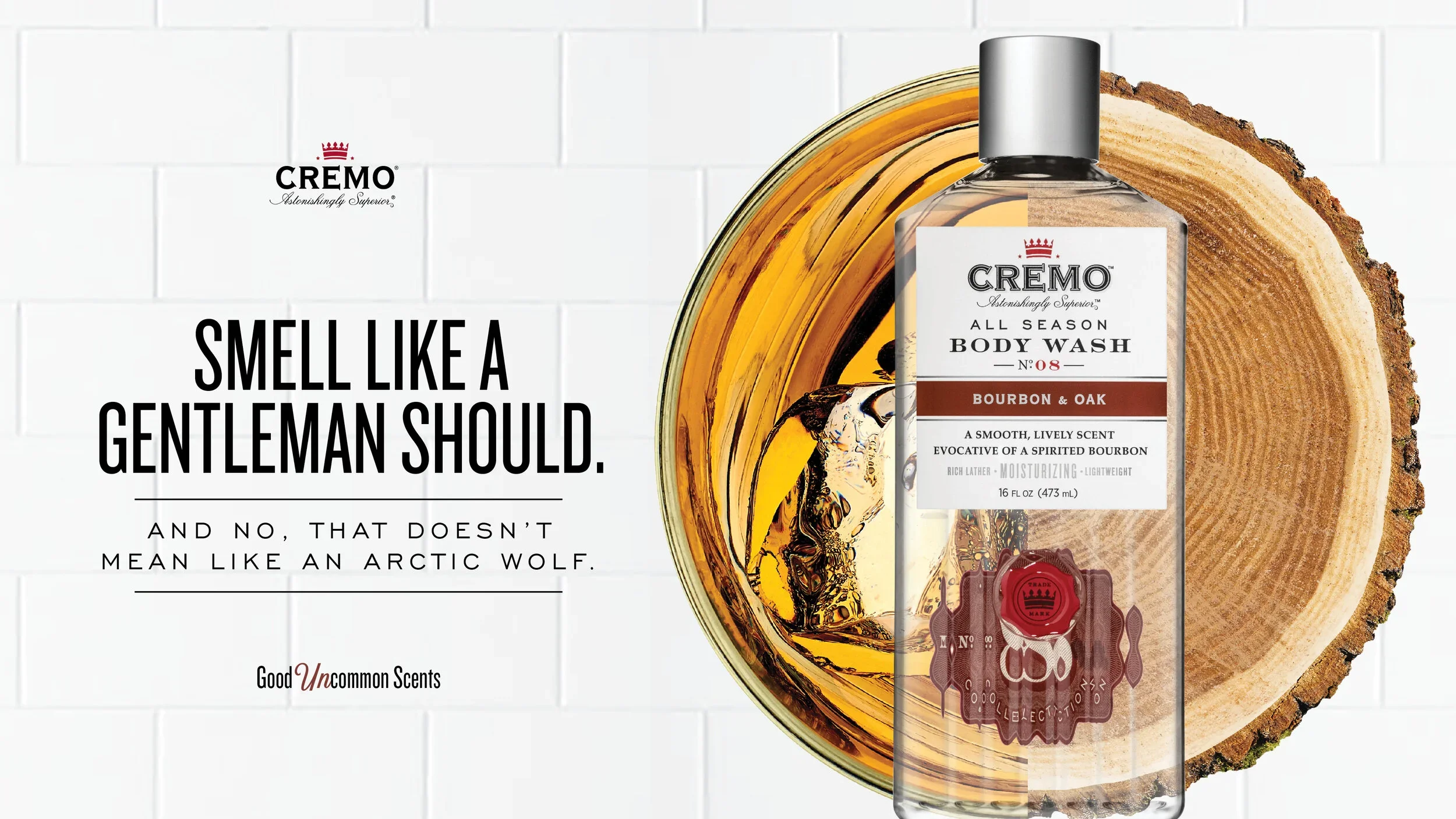 body+wash+layouts.jpg.webp