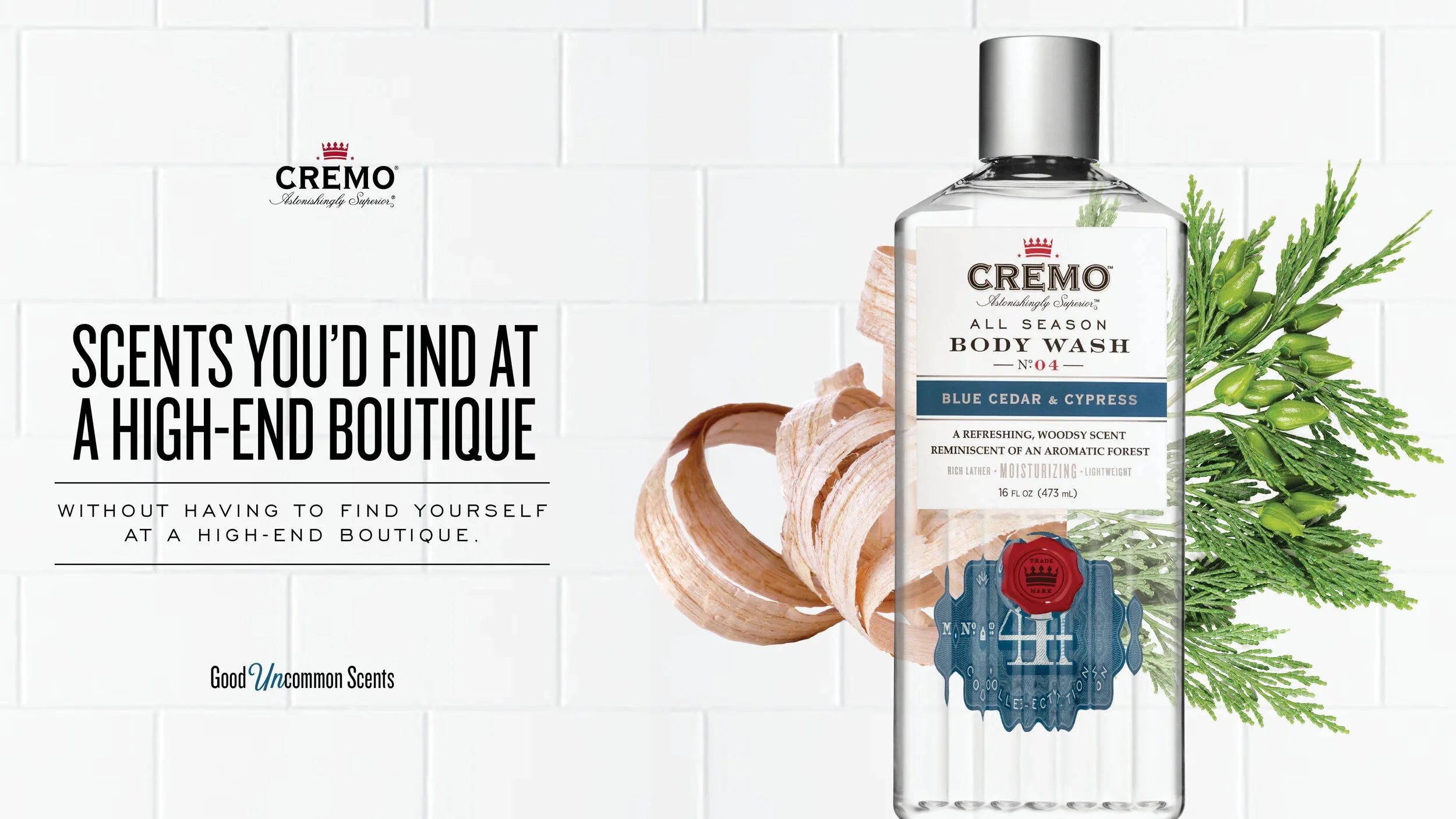 body+wash+layouts3.jpg.webp