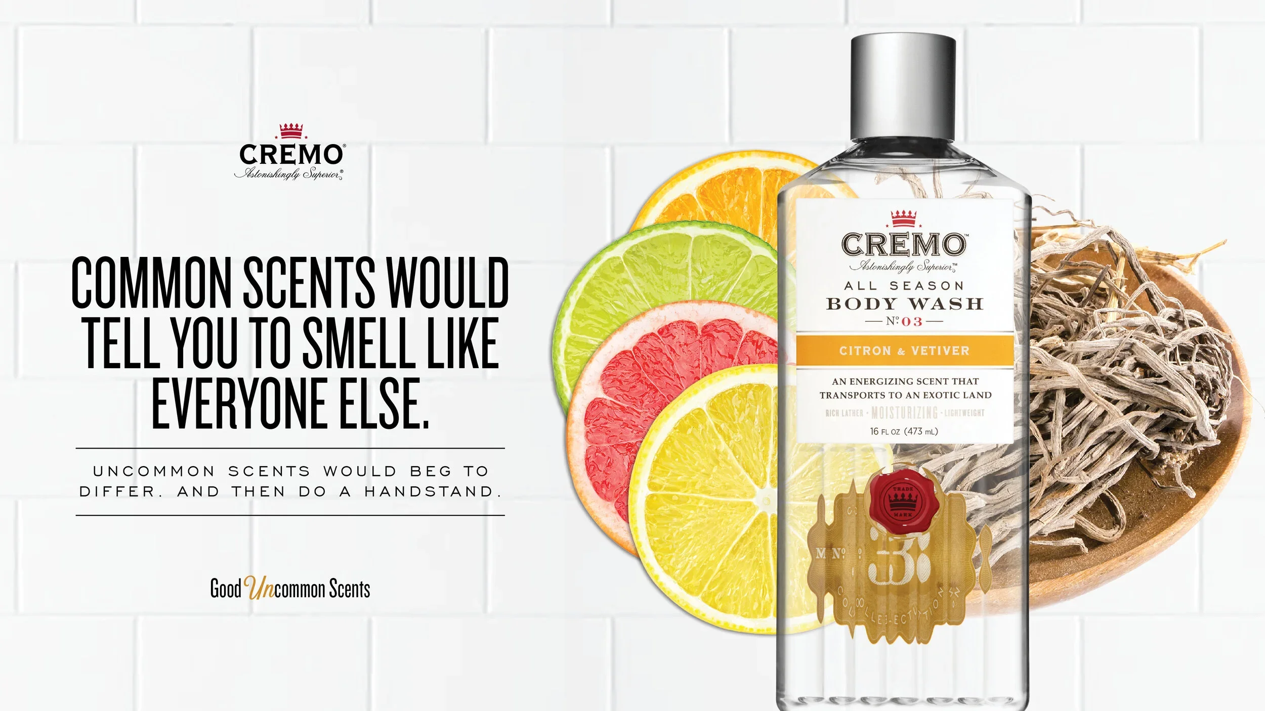 body+wash+layouts4.jpg.webp
