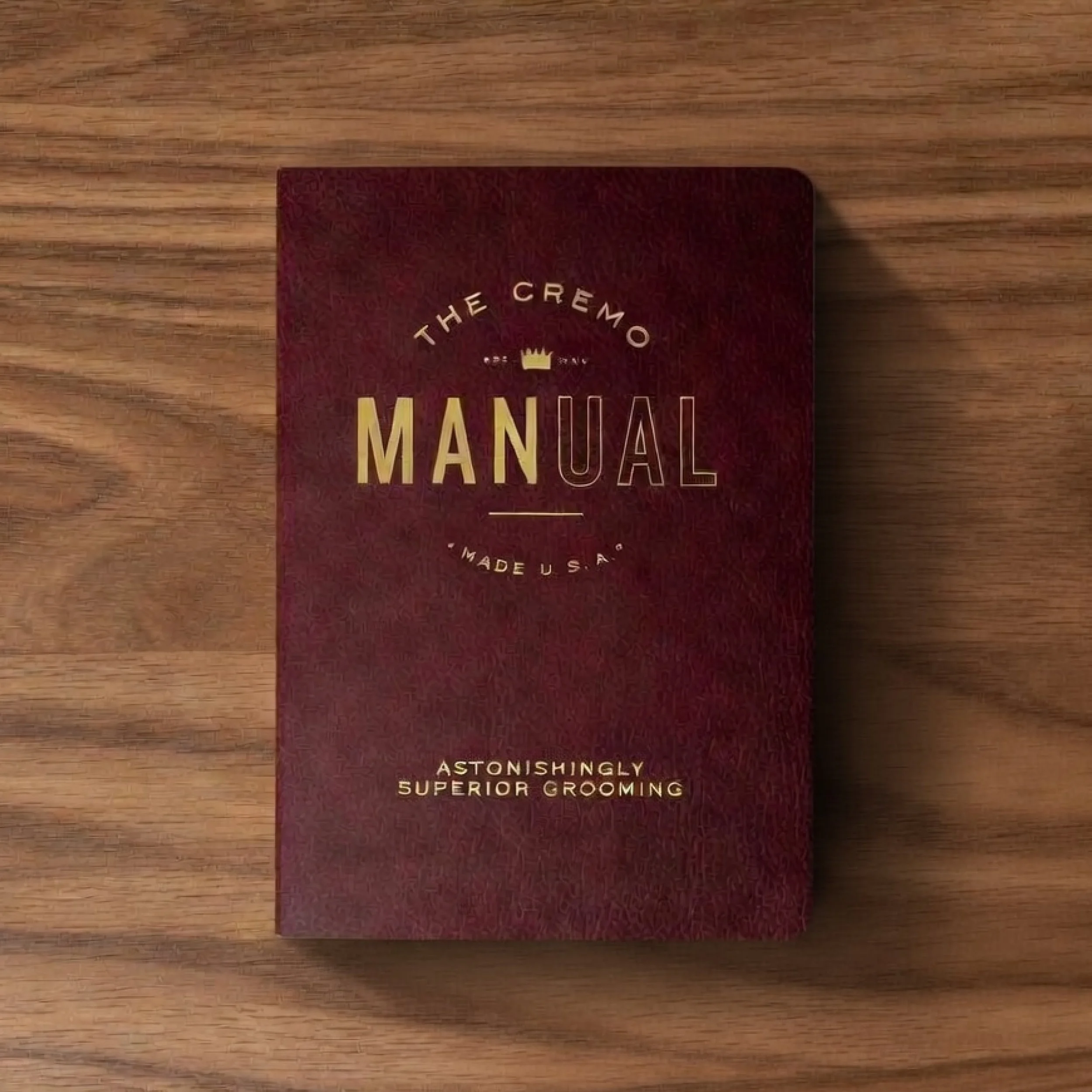 beard manual.jpg