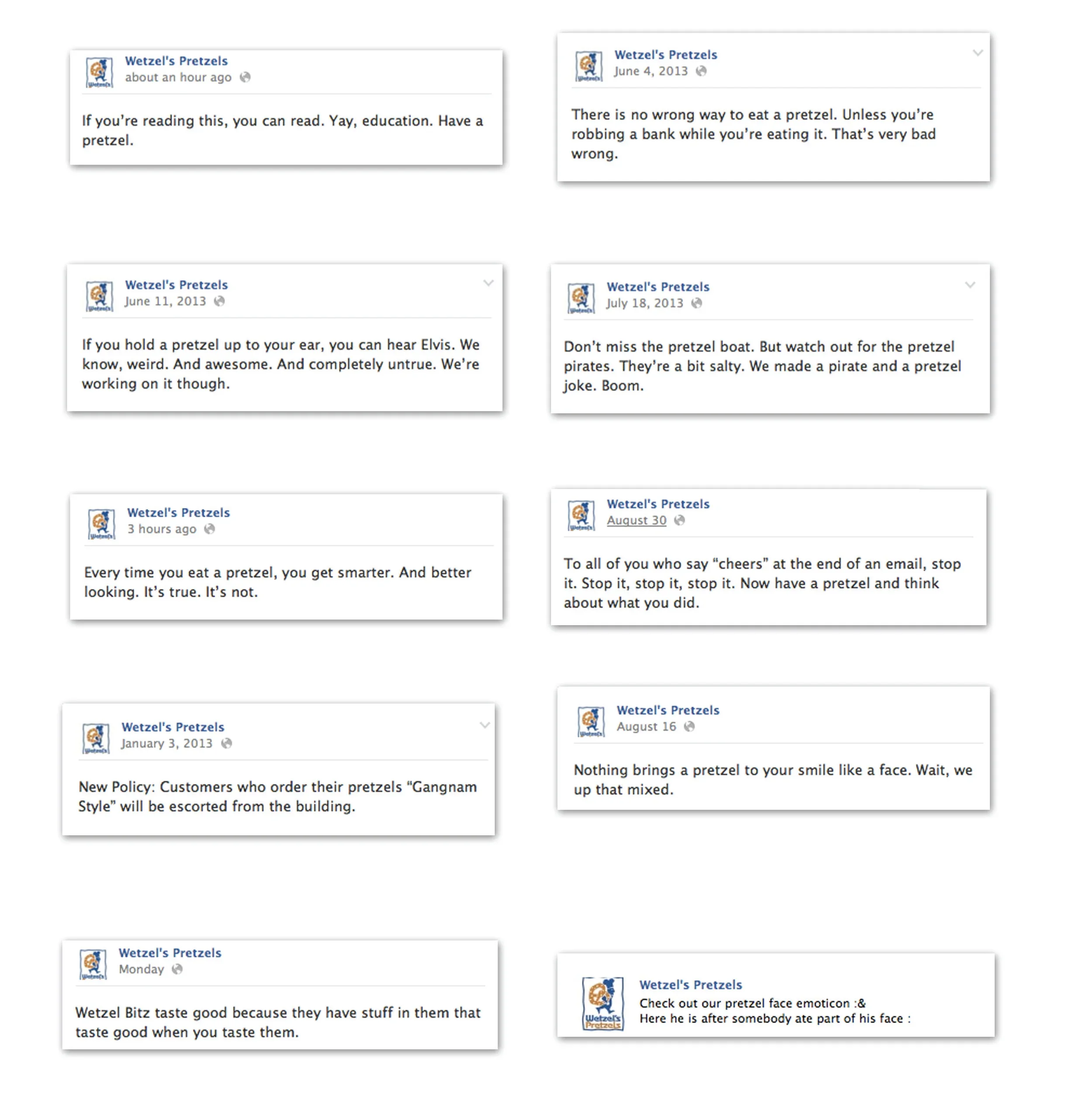Words+of+Wetzels+copy.jpg.webp