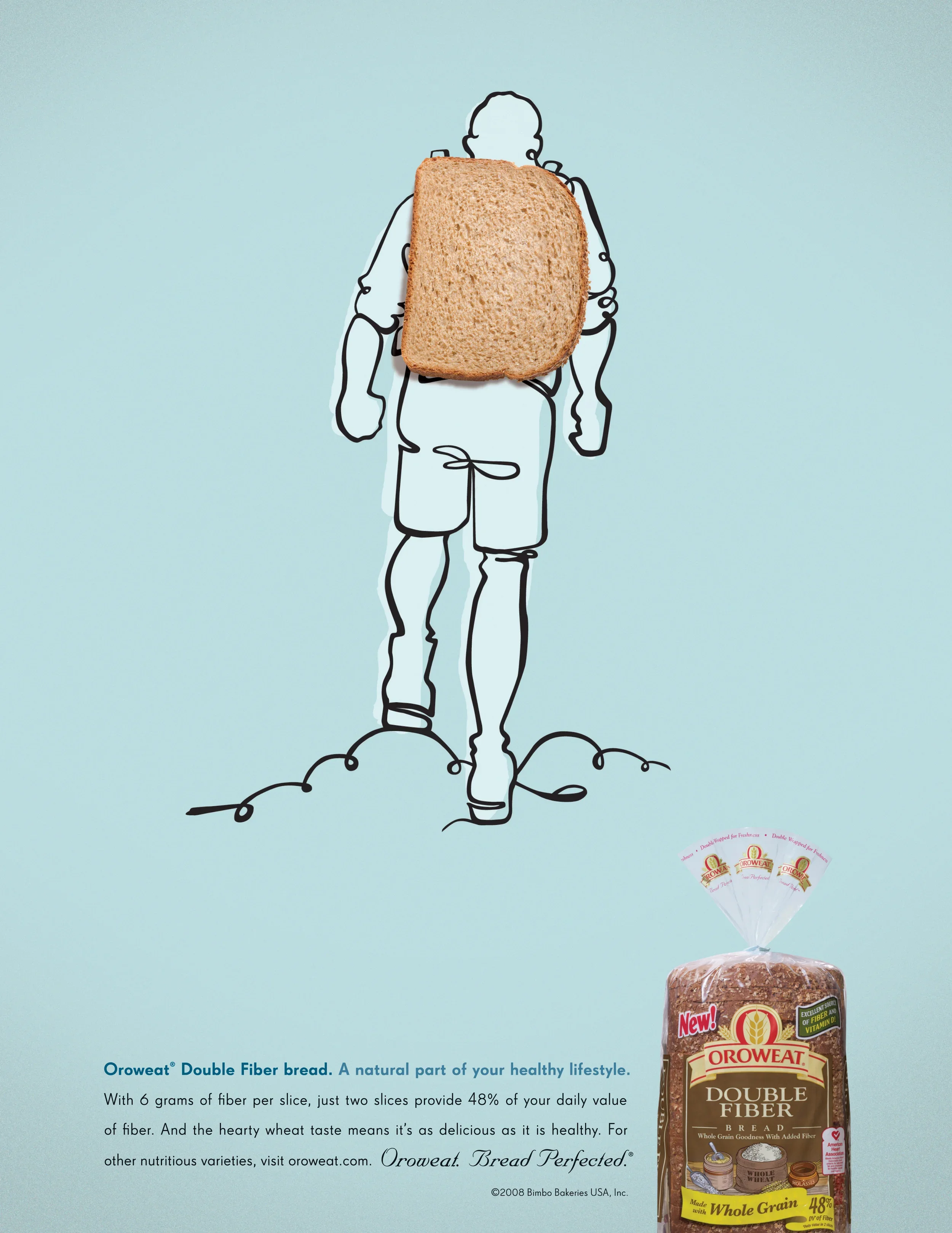 oroweat+hiker.jpg.webp