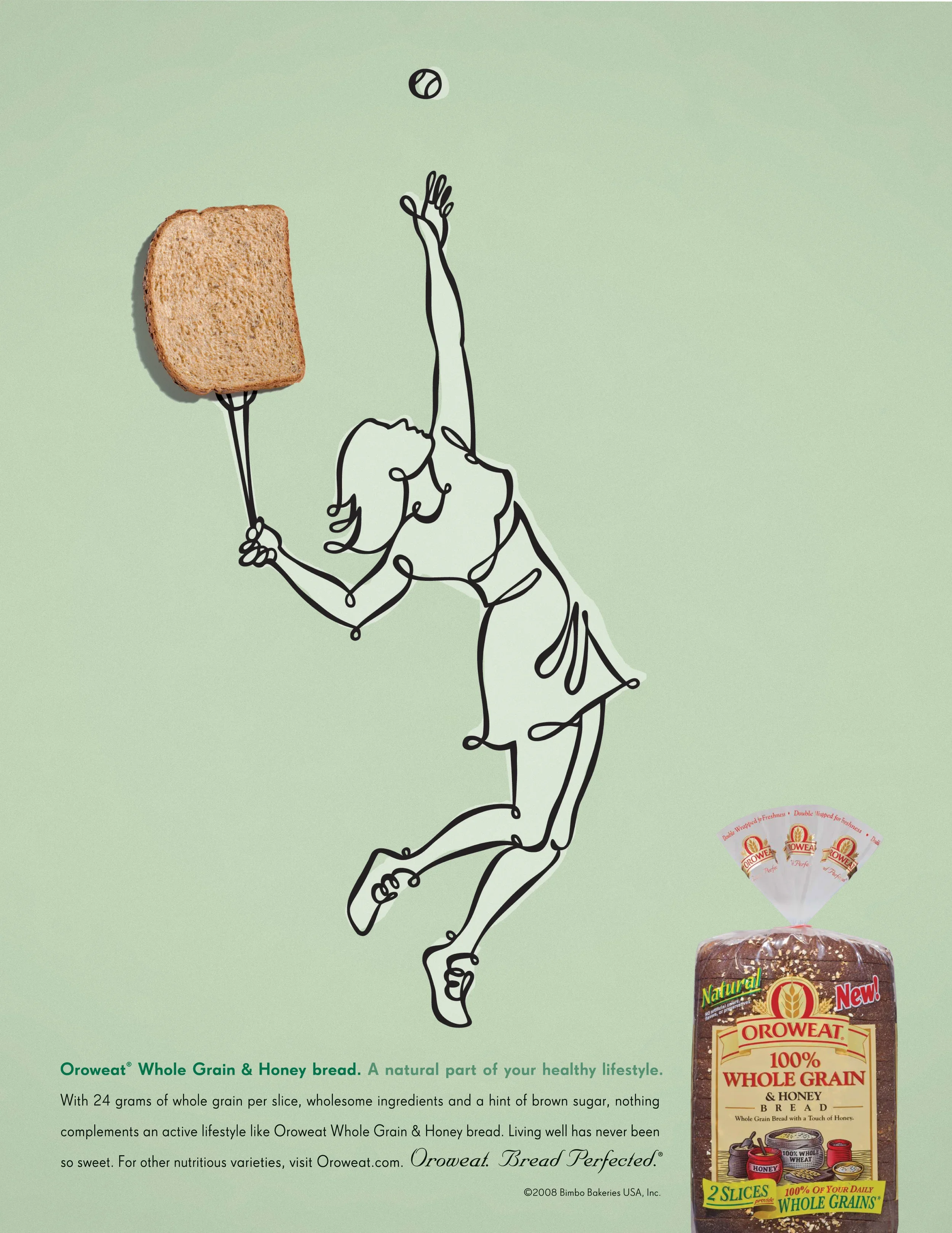 oroweat+tennis.jpg.webp