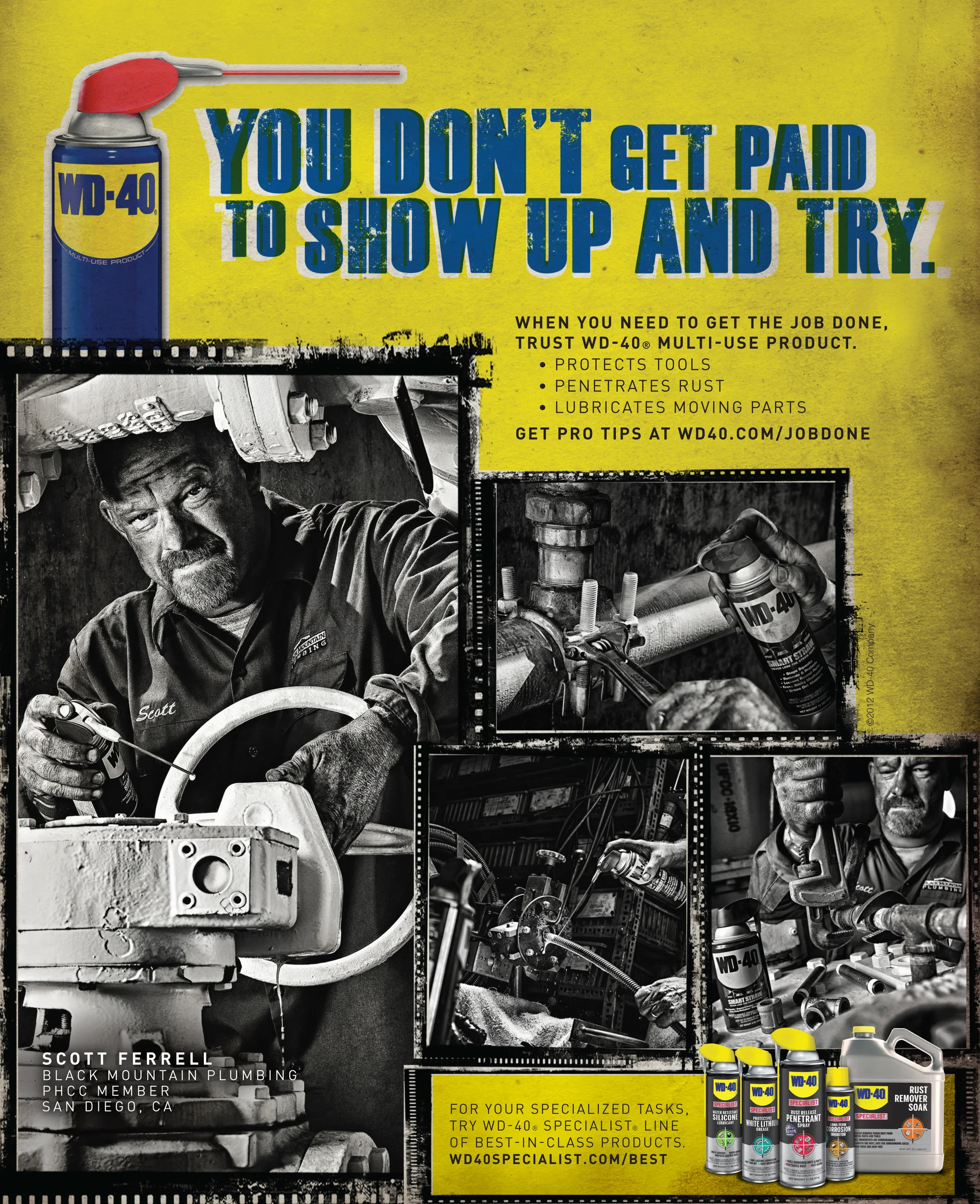 wd40+attitude+try+copy.jpg.webp