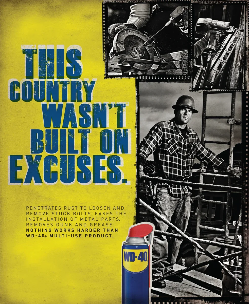 wd40+attitude+country.jpg.webp