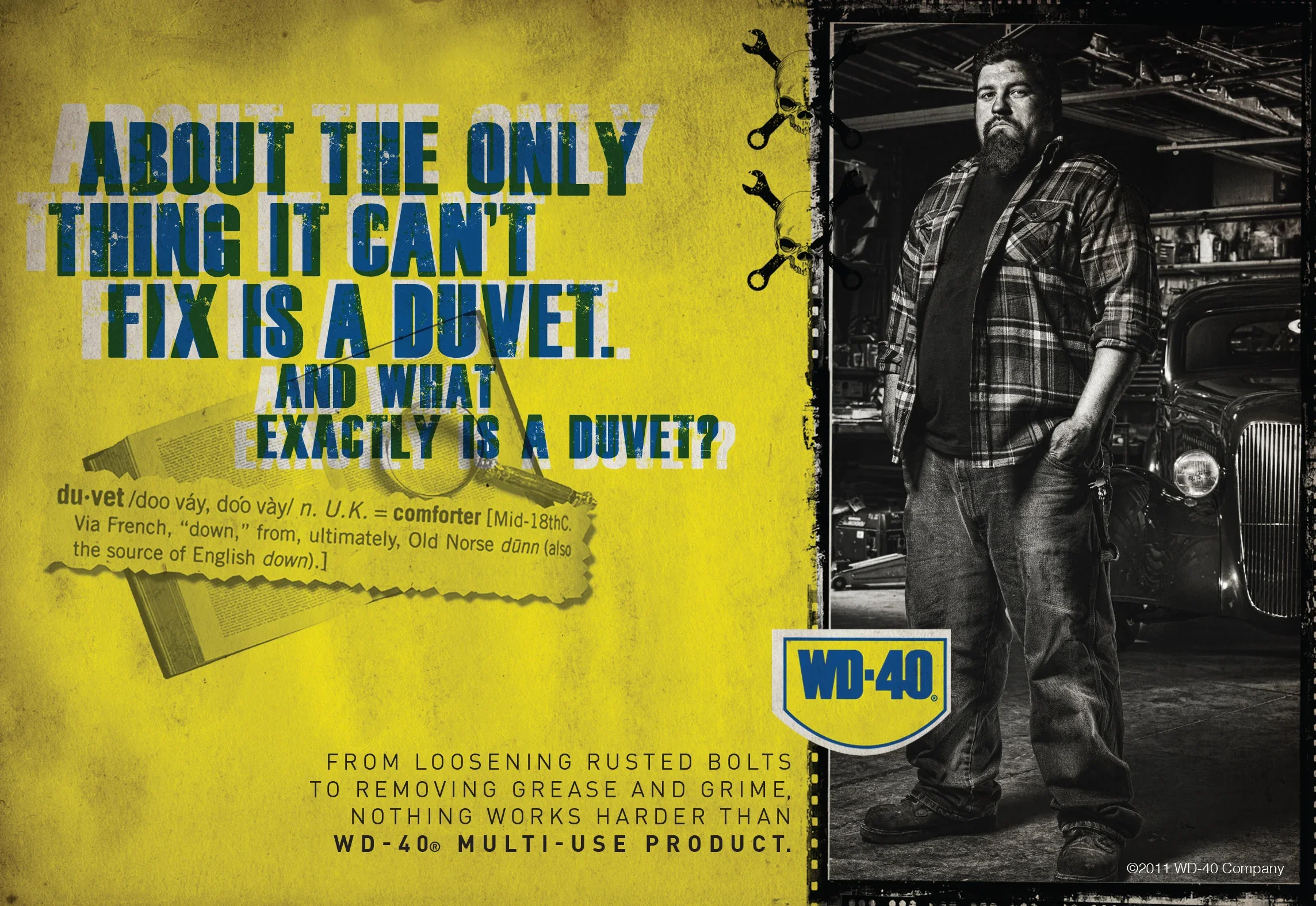 wd40+attitude+duvet.jpg.webp
