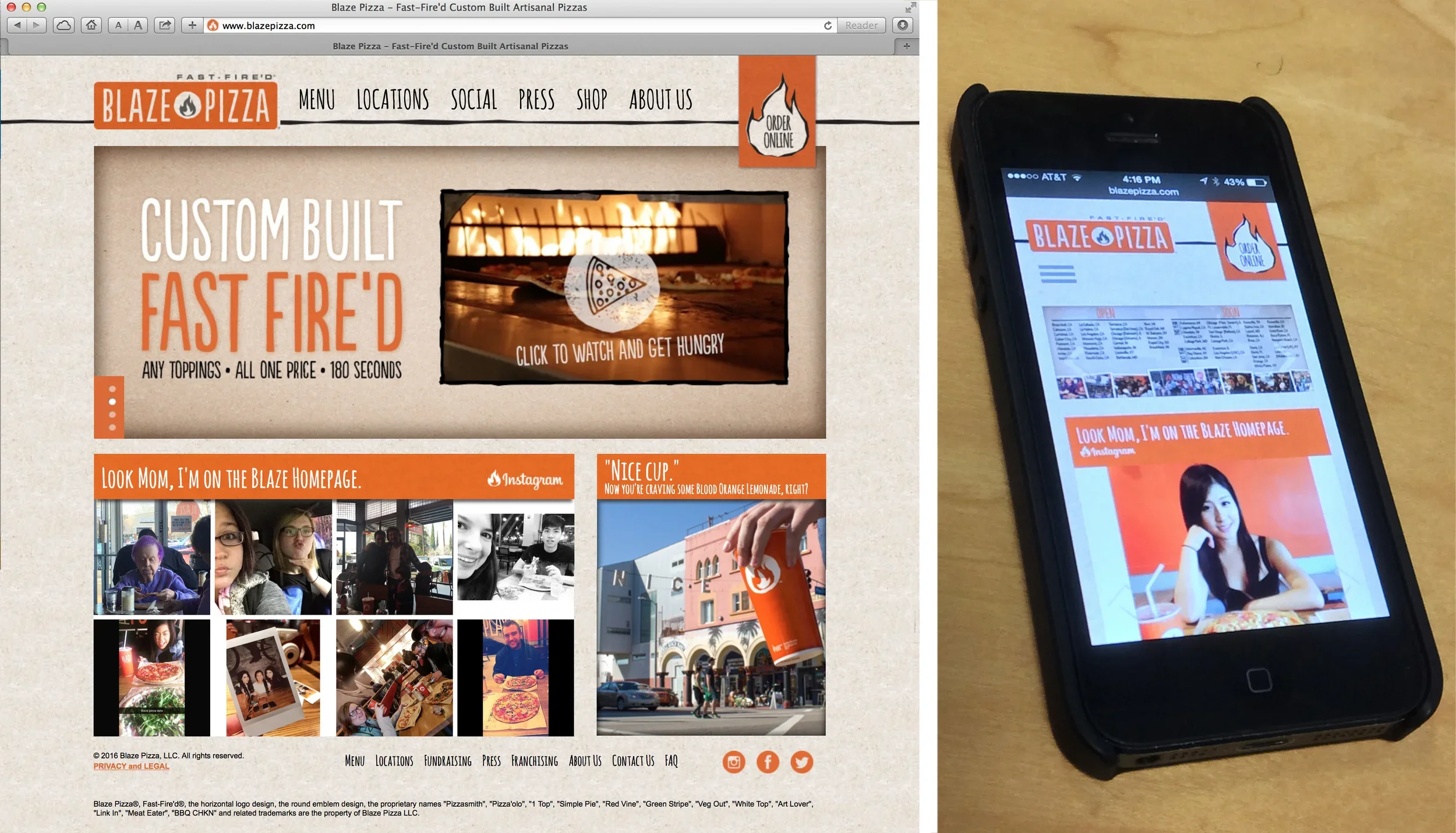 Blaze+Homepage+wMobile-1.jpg.webp