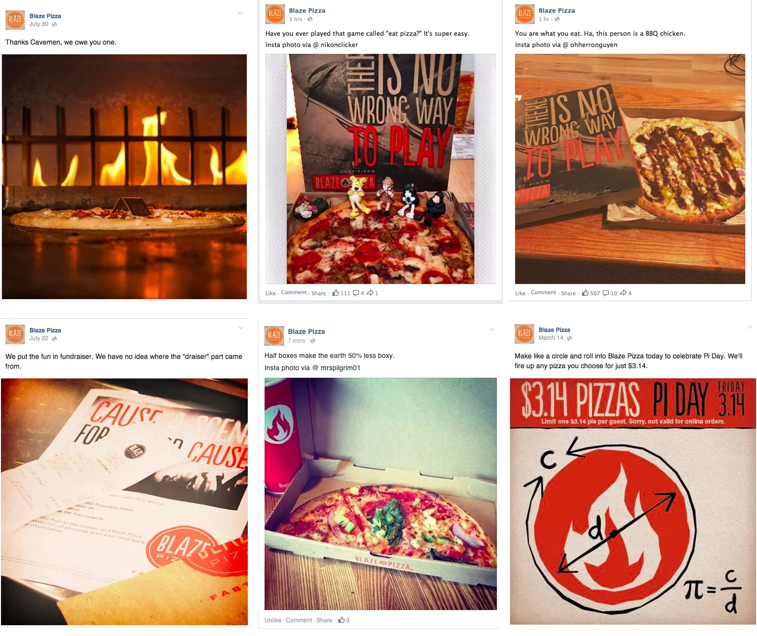 Blaze+Instagram+Grid.jpg.webp