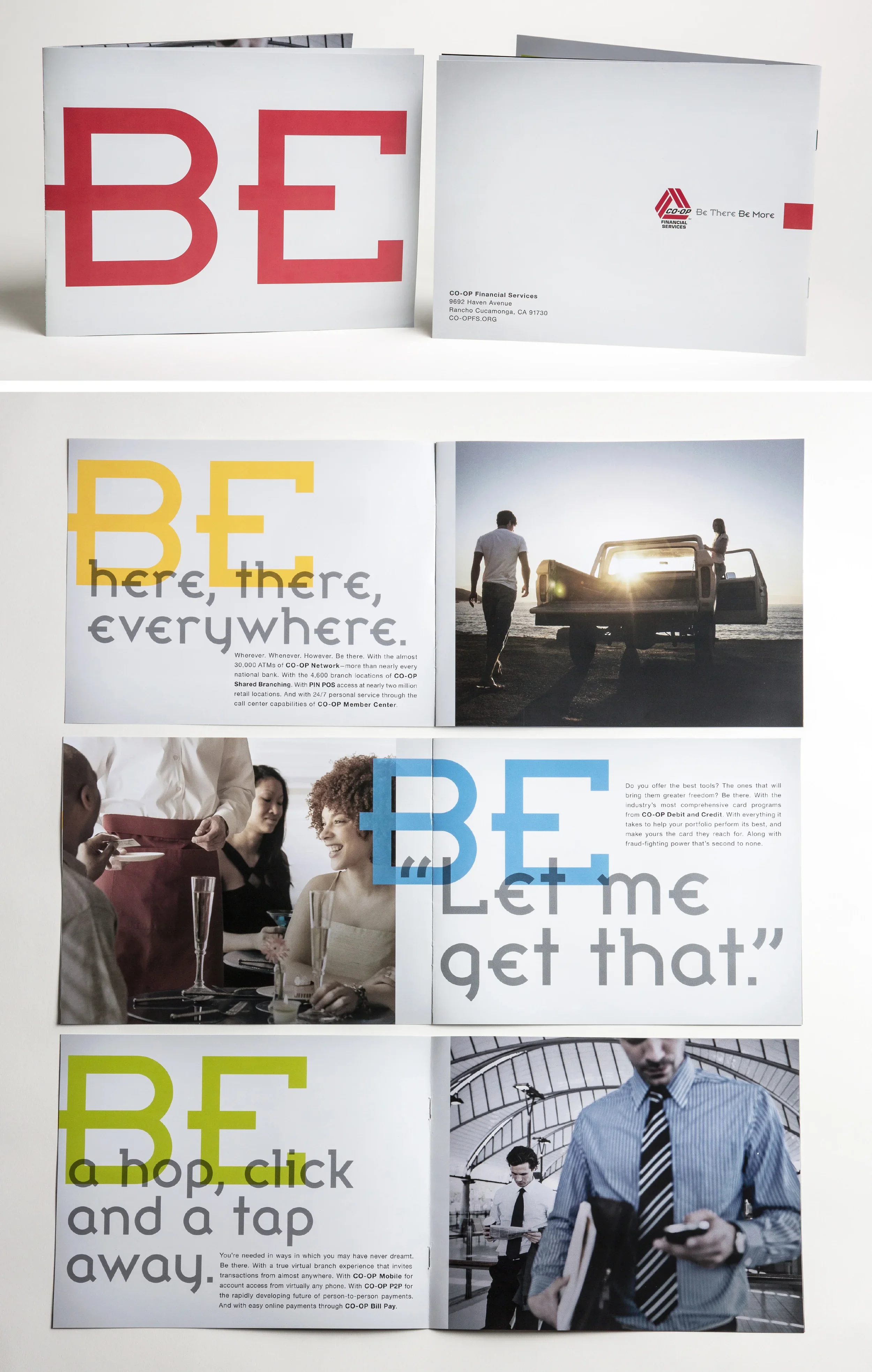 co-op+brand+brochure-1.jpg.webp