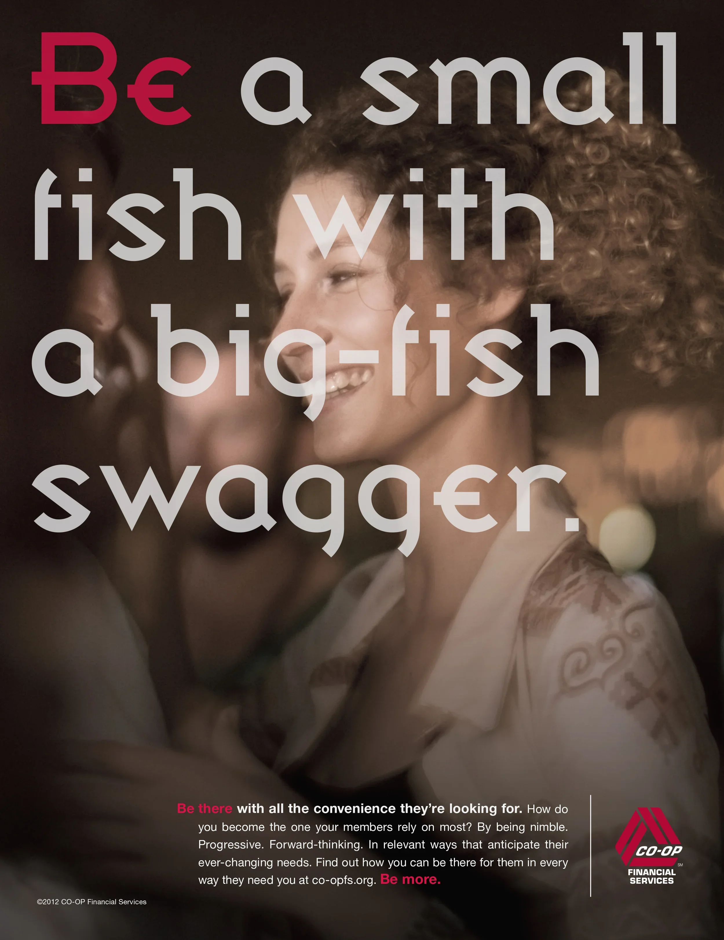 co-op+brand+2.jpg.webp