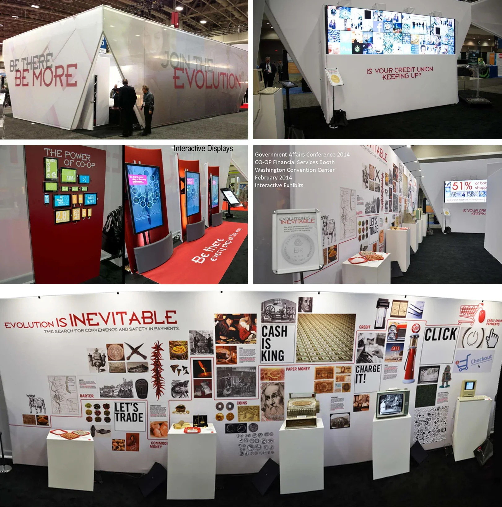 GAC+14+Booth-1.jpg.webp