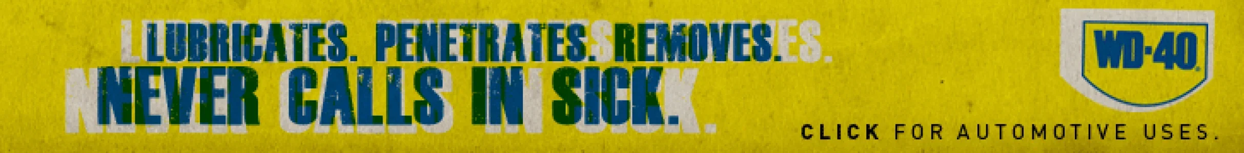 3+WD40+Auto+Work+Online+Banners-6+SICK.jpg.webp