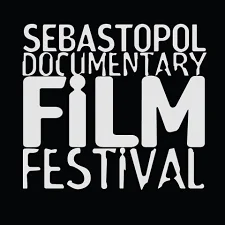 SEBASTOPOL.jpg