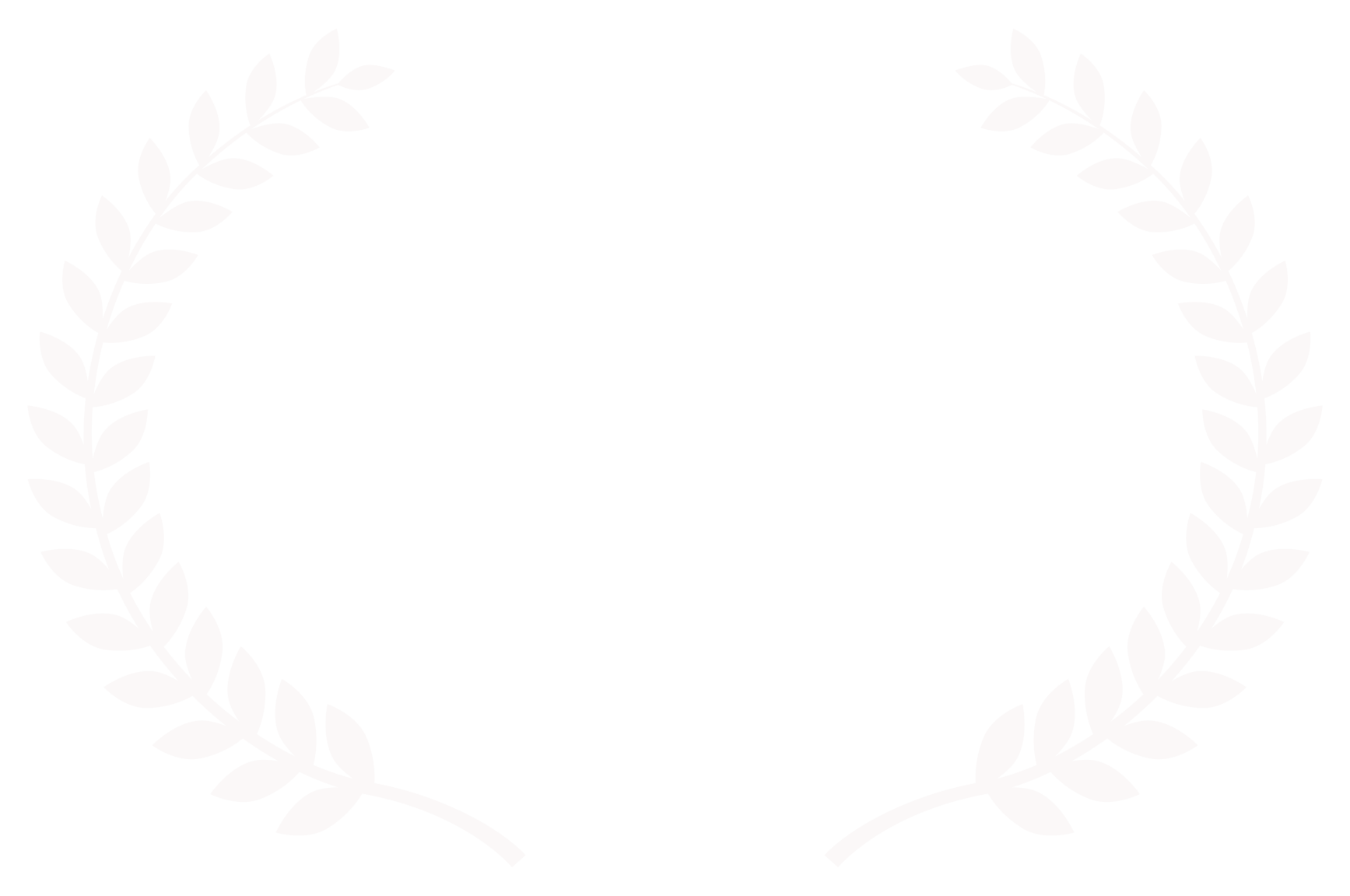 DOCNYC - 2018.png