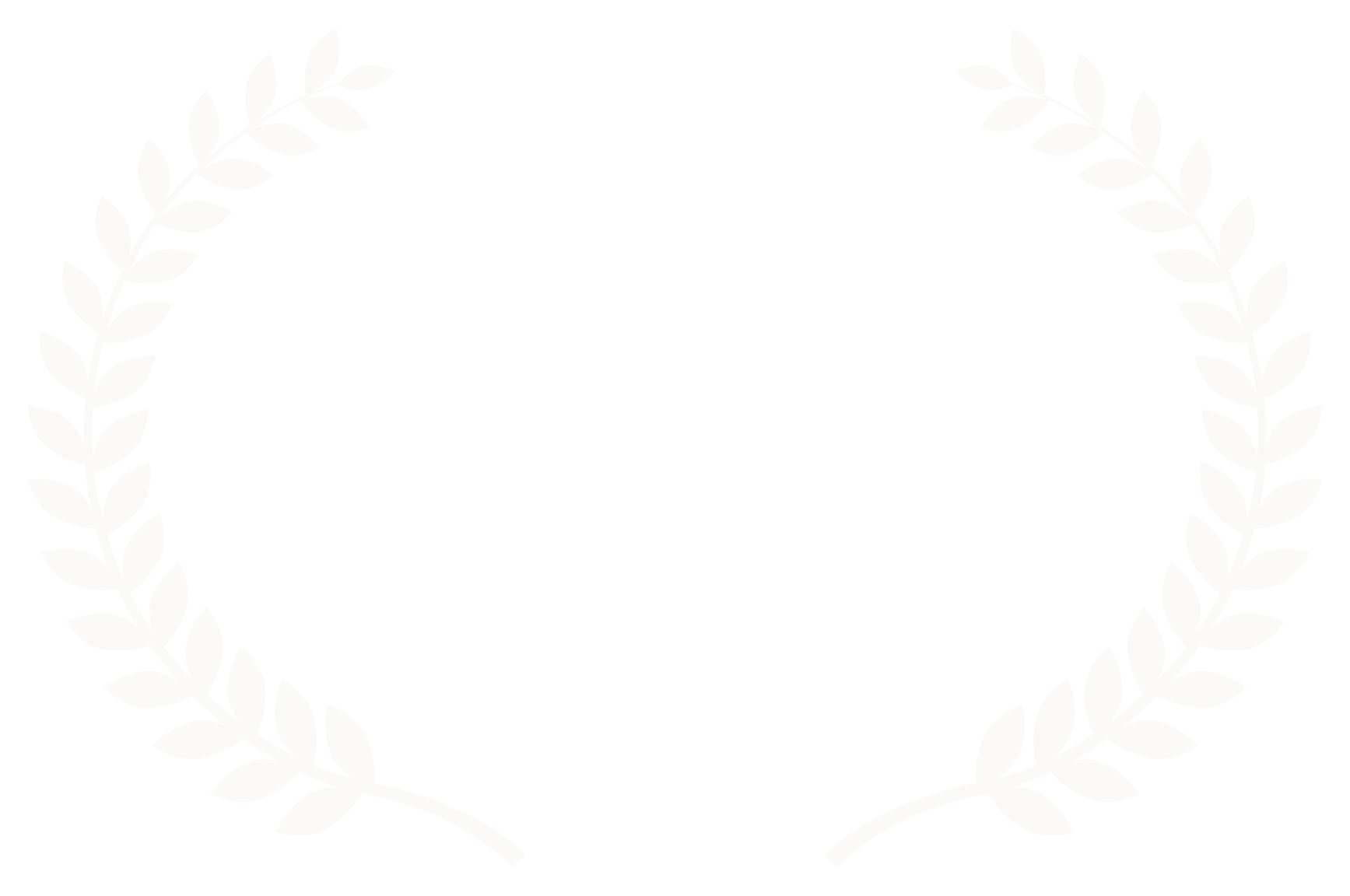 HEARTLAND   INTERNATIONAL FILM FESTIVAL - 2018.png