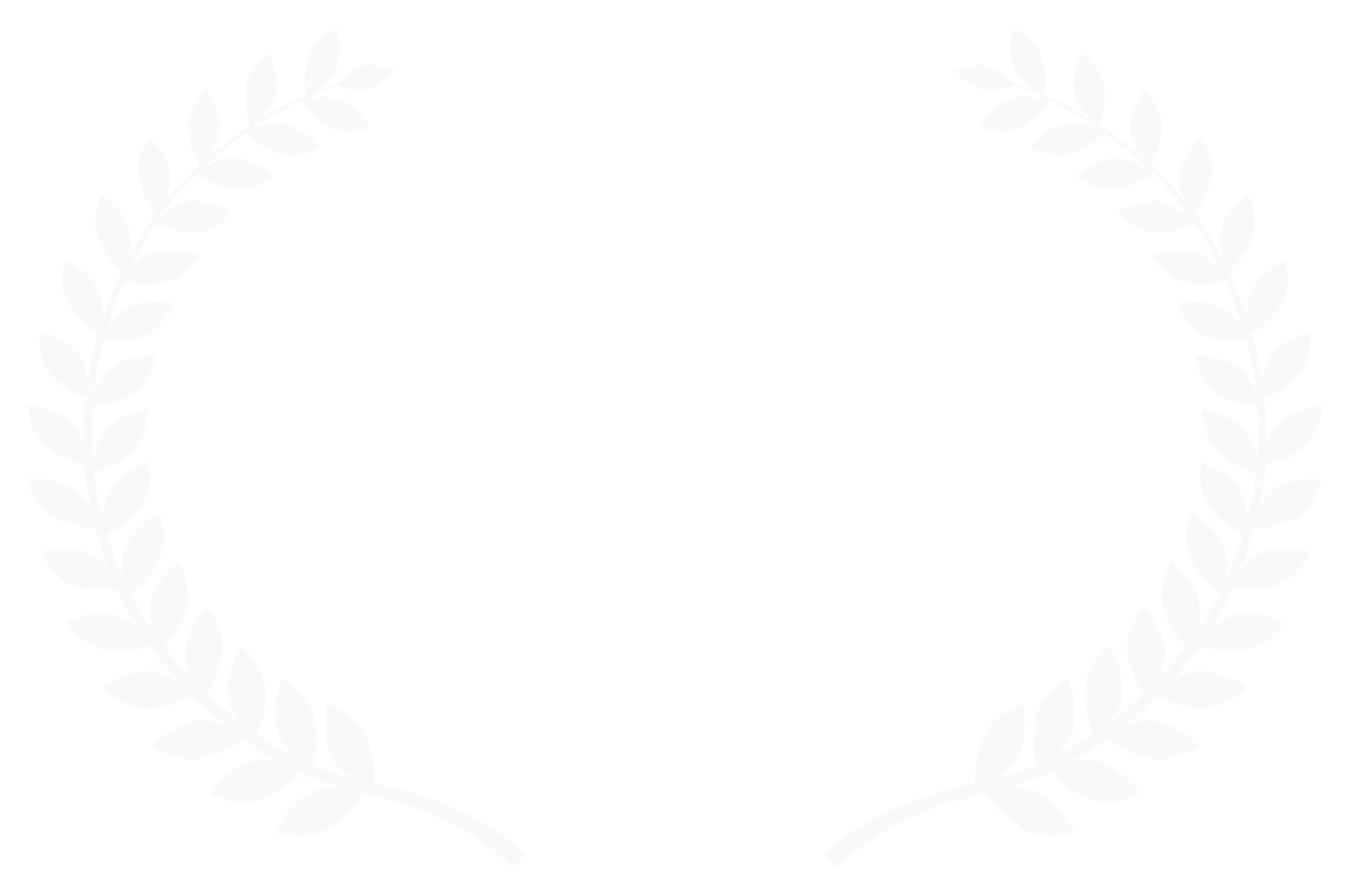 SFFILM - festival 2018.png