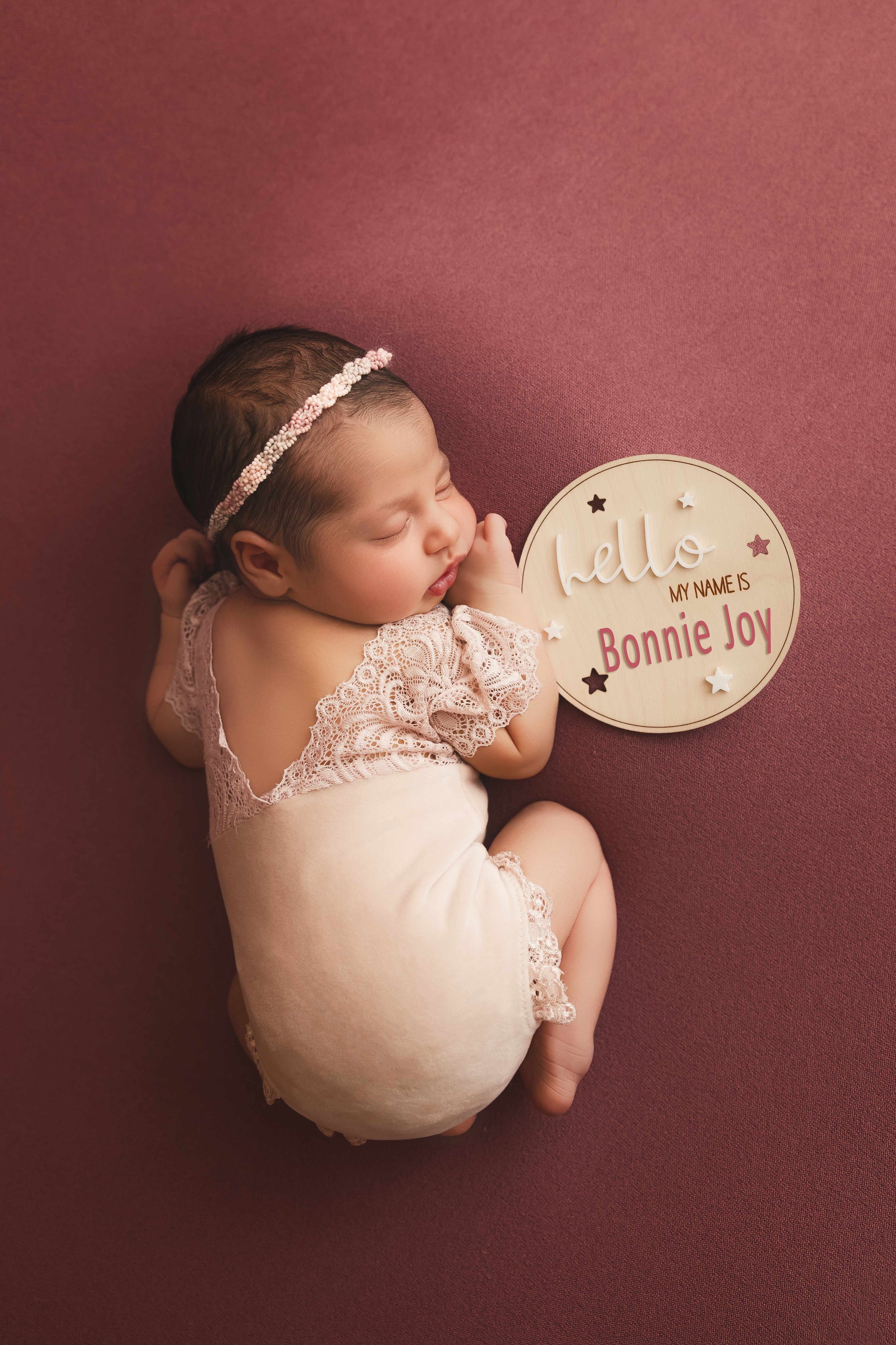 NADAN Smaller Sized-(26 of 26).jpg