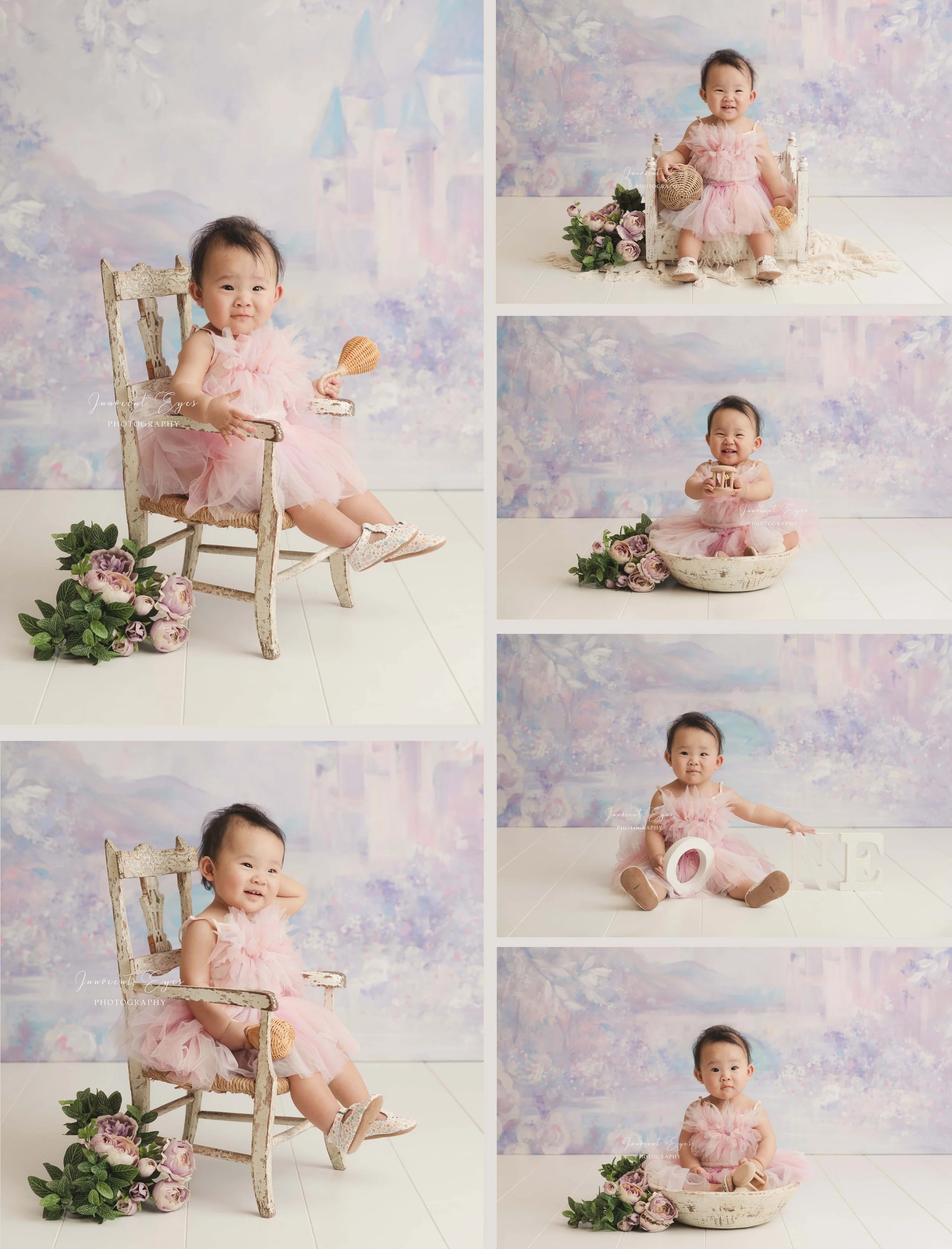 Web sample BP Princess.jpg