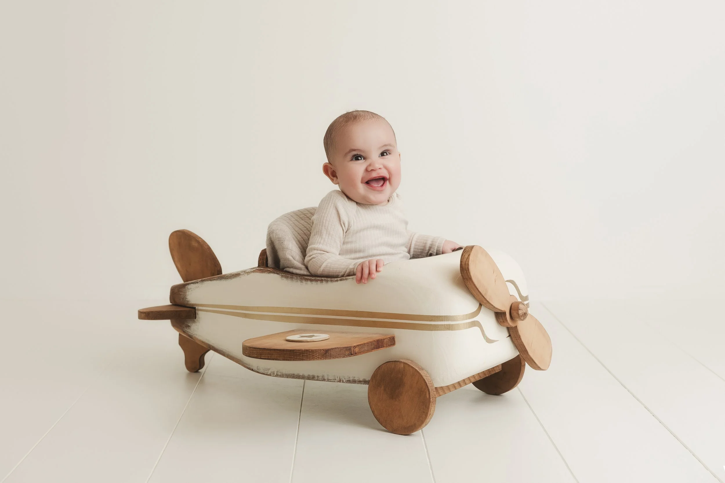 Smaller sized JOBASS-(1 of 16).jpg