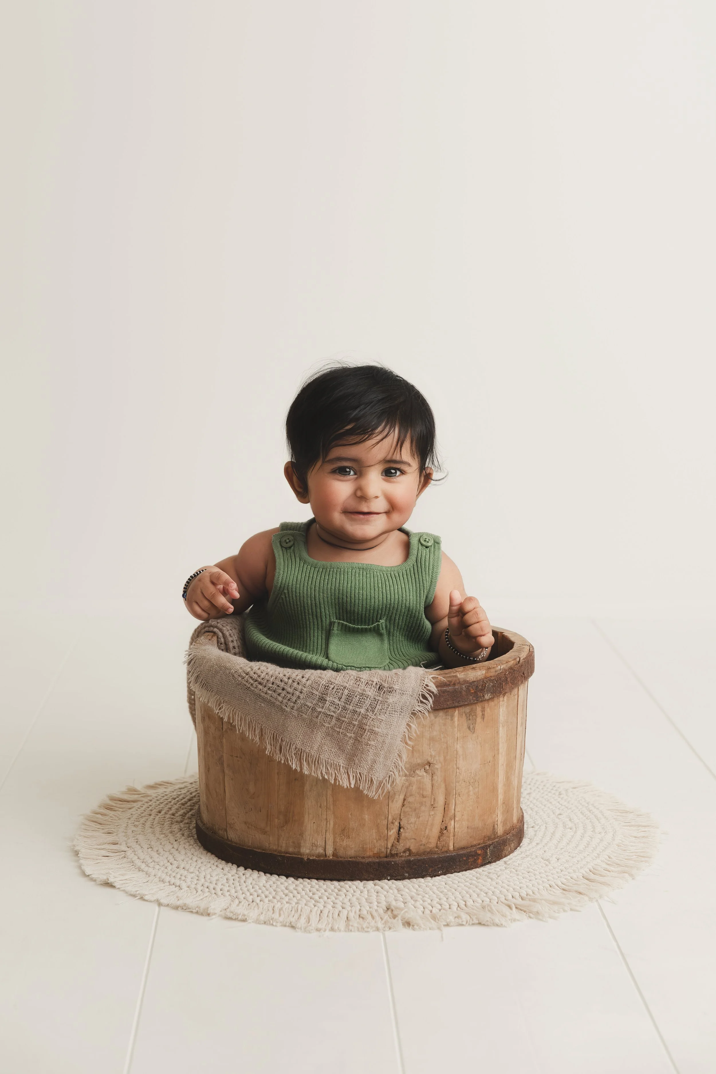 Smaller size RAKASS-(4 of 8).jpg