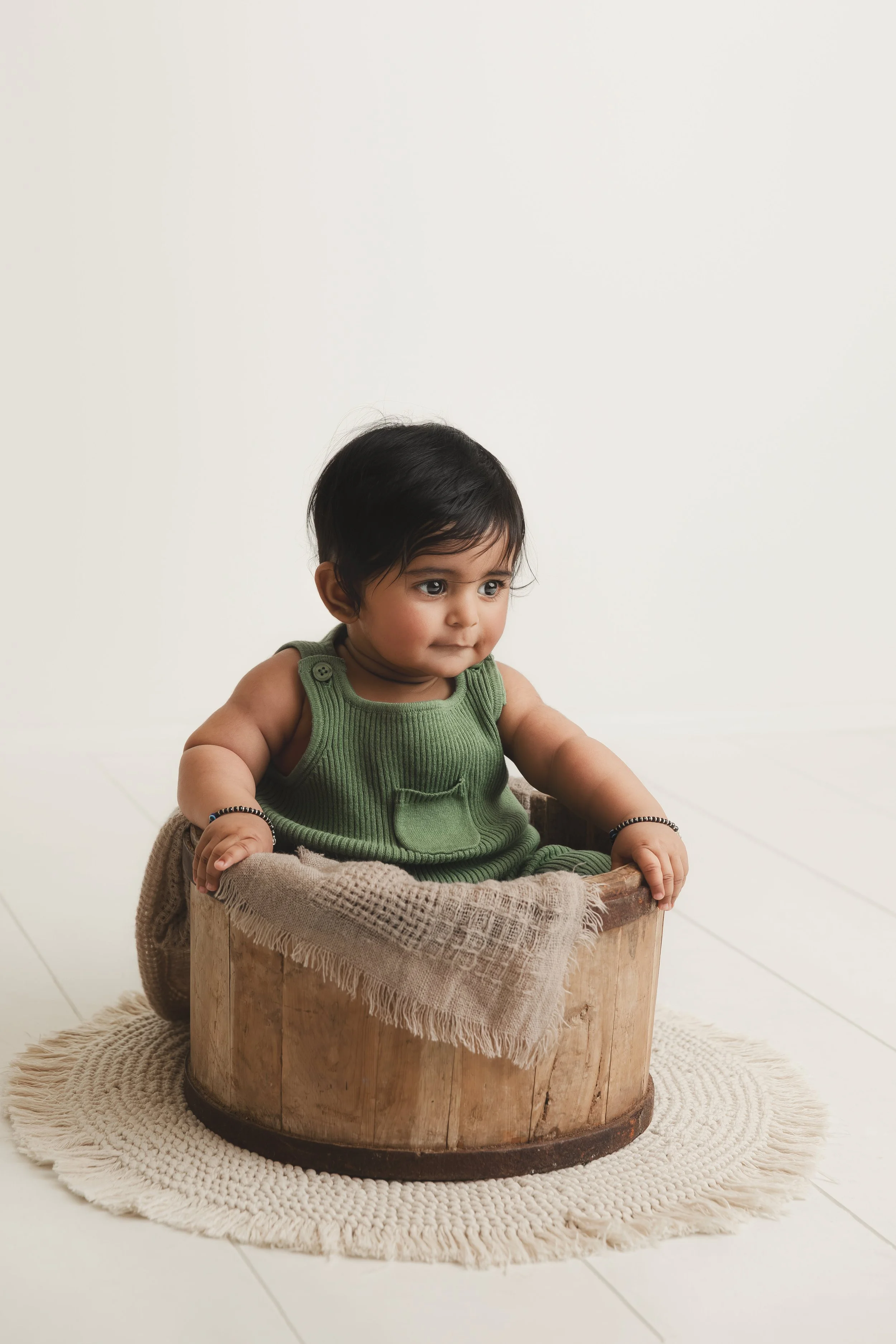 Smaller size RAKASS-(5 of 8).jpg