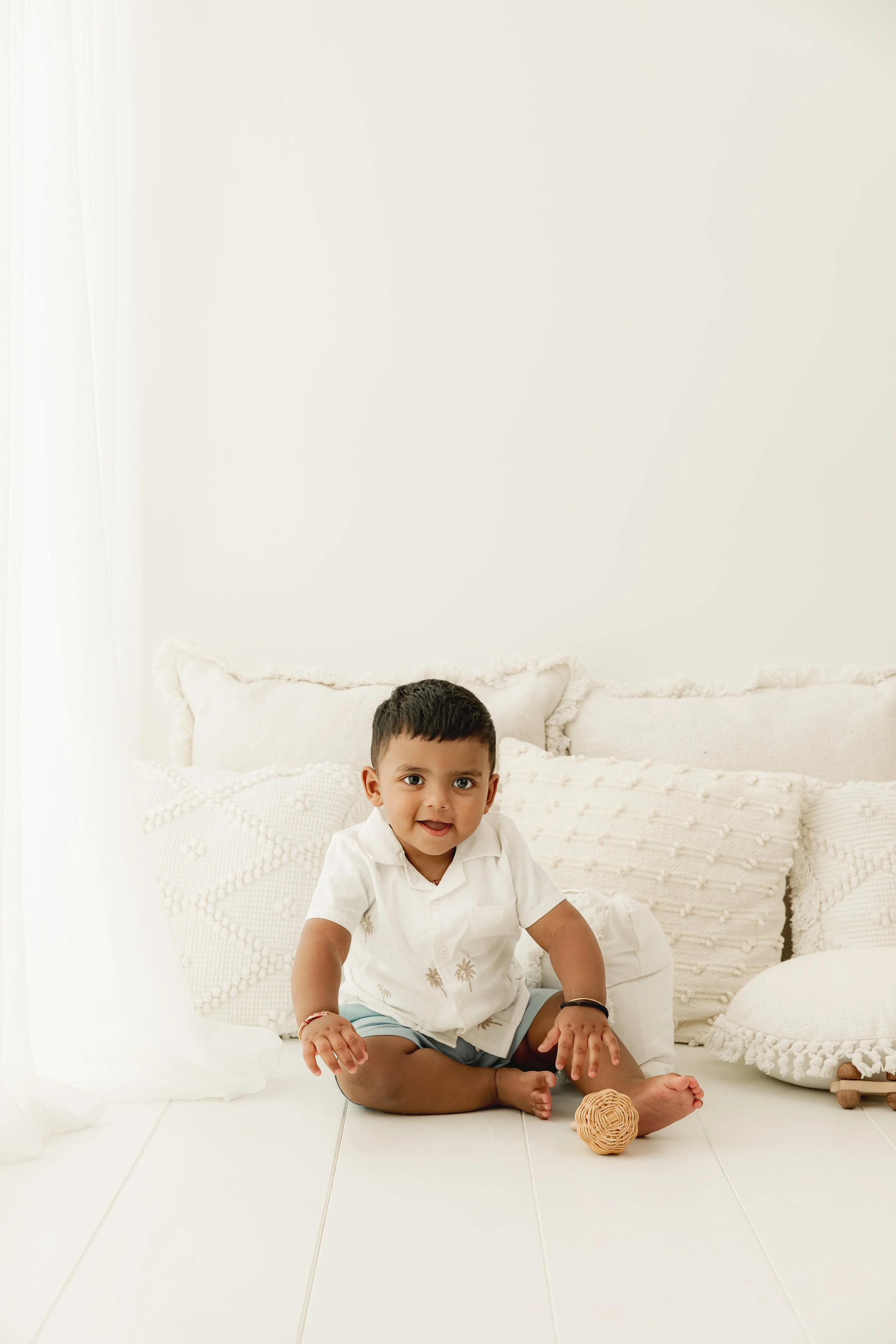 Small size ARKRBOHO-(12 of 15).jpg