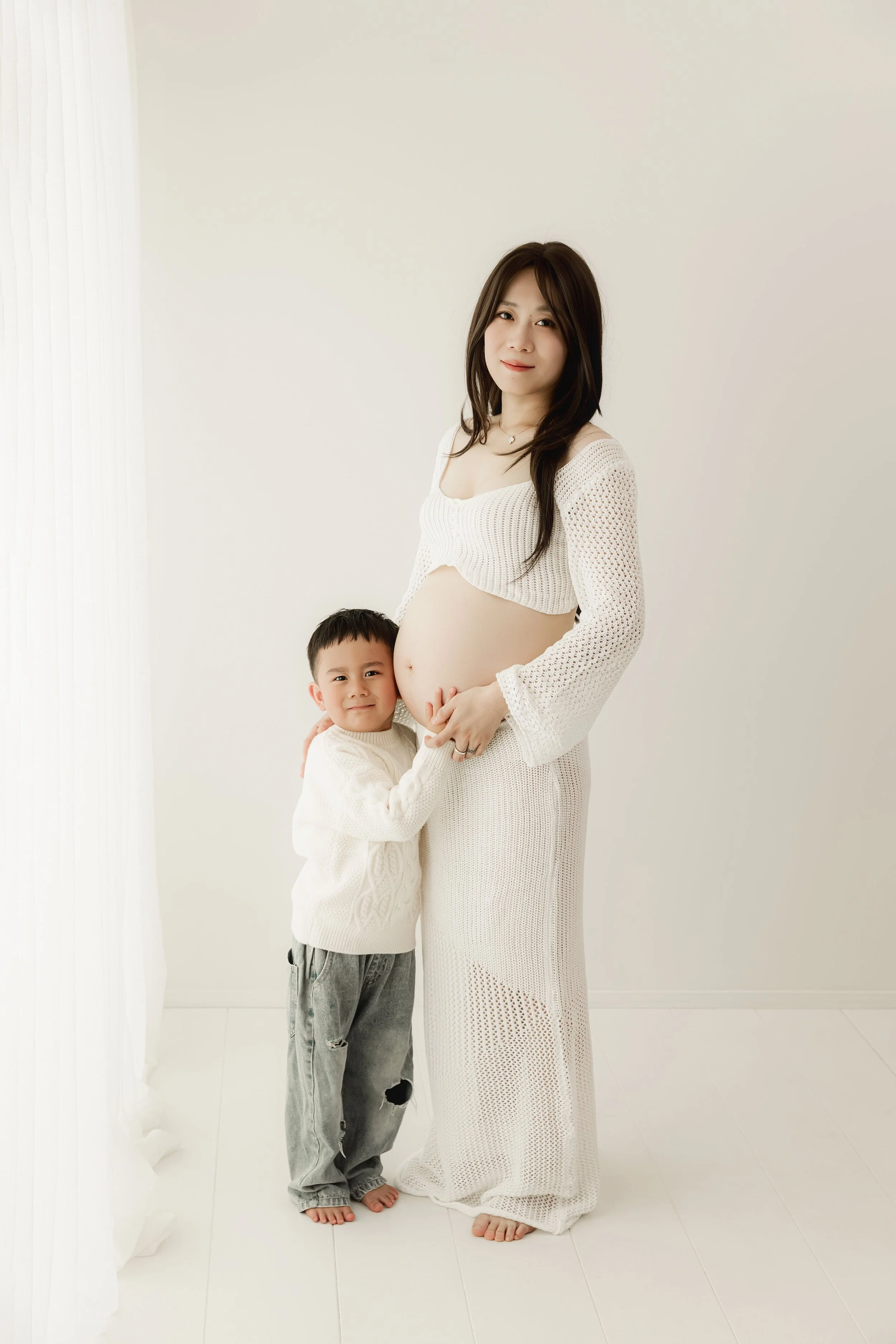 Small size LIFISW-(1 of 9).jpg