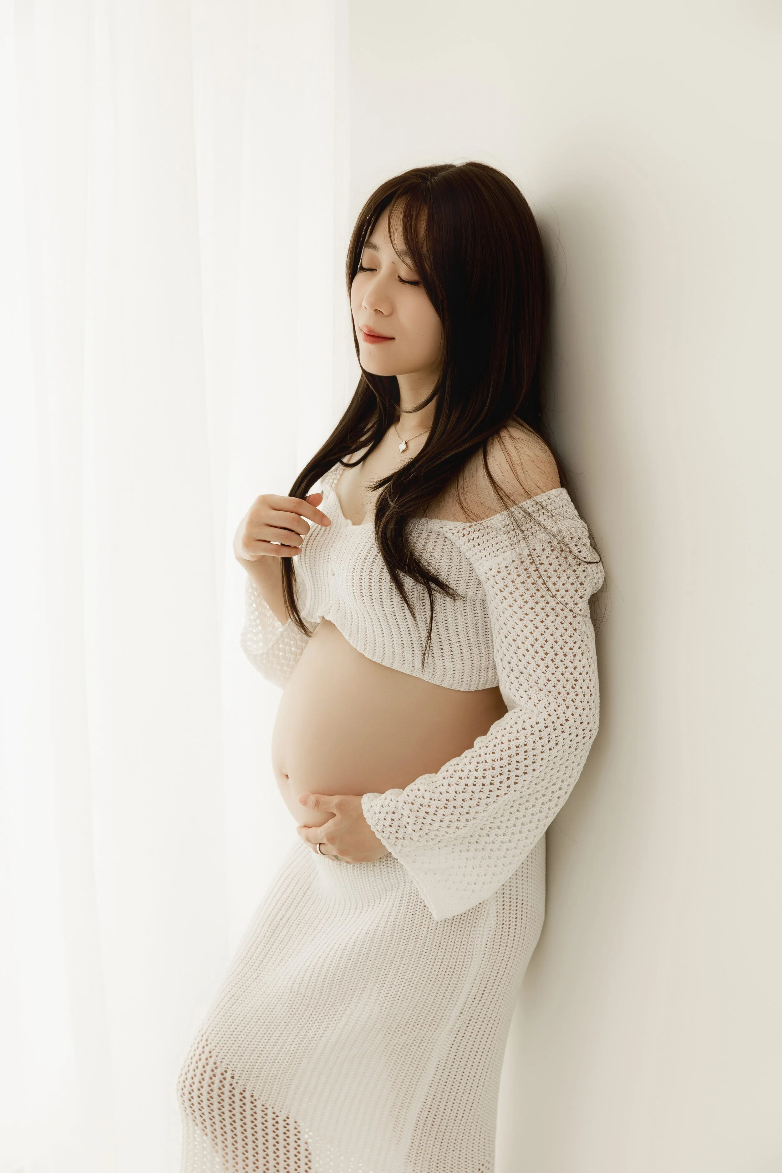 Small size LIFISW-(4 of 9).jpg