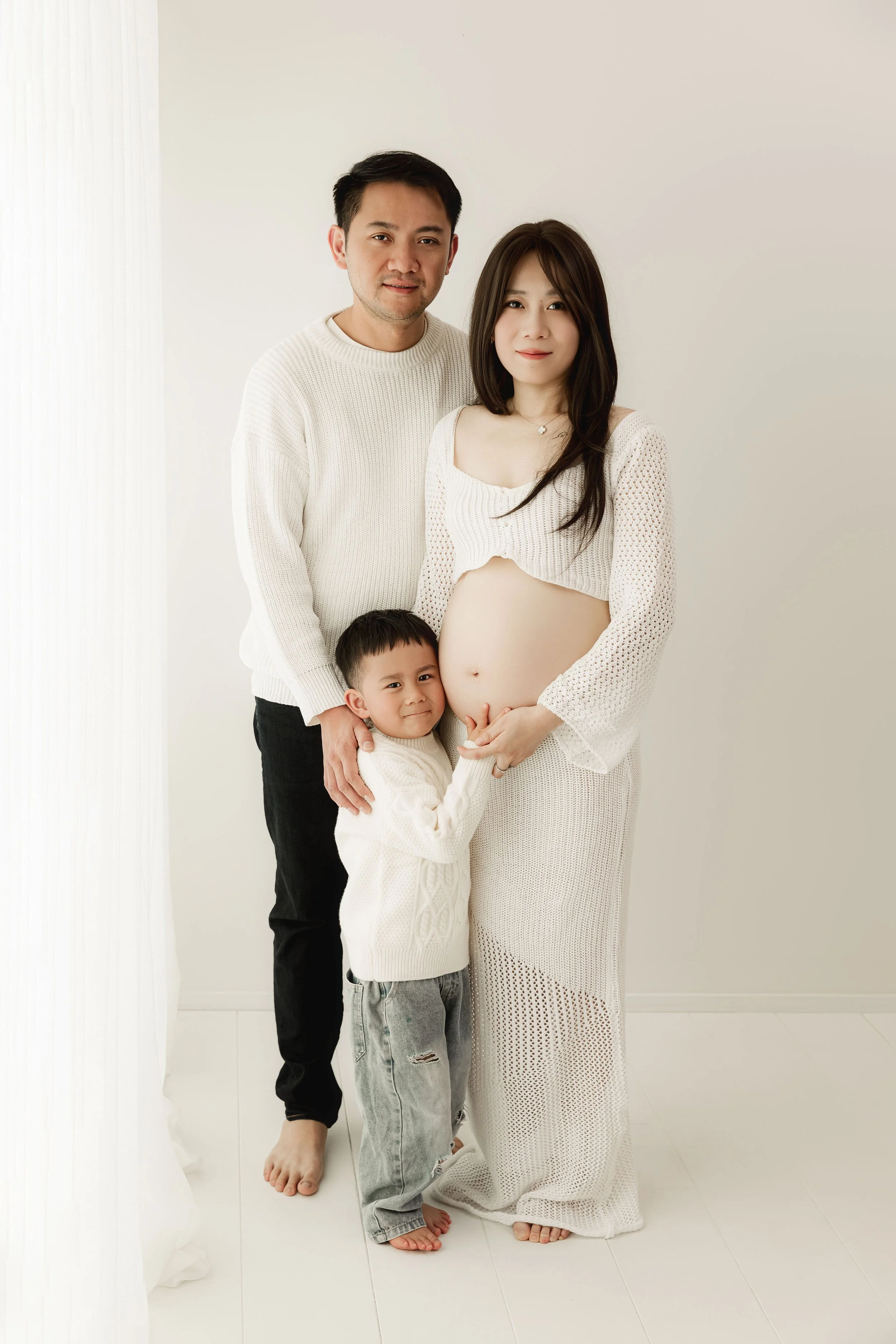 Small size LIFISW-(3 of 9).jpg