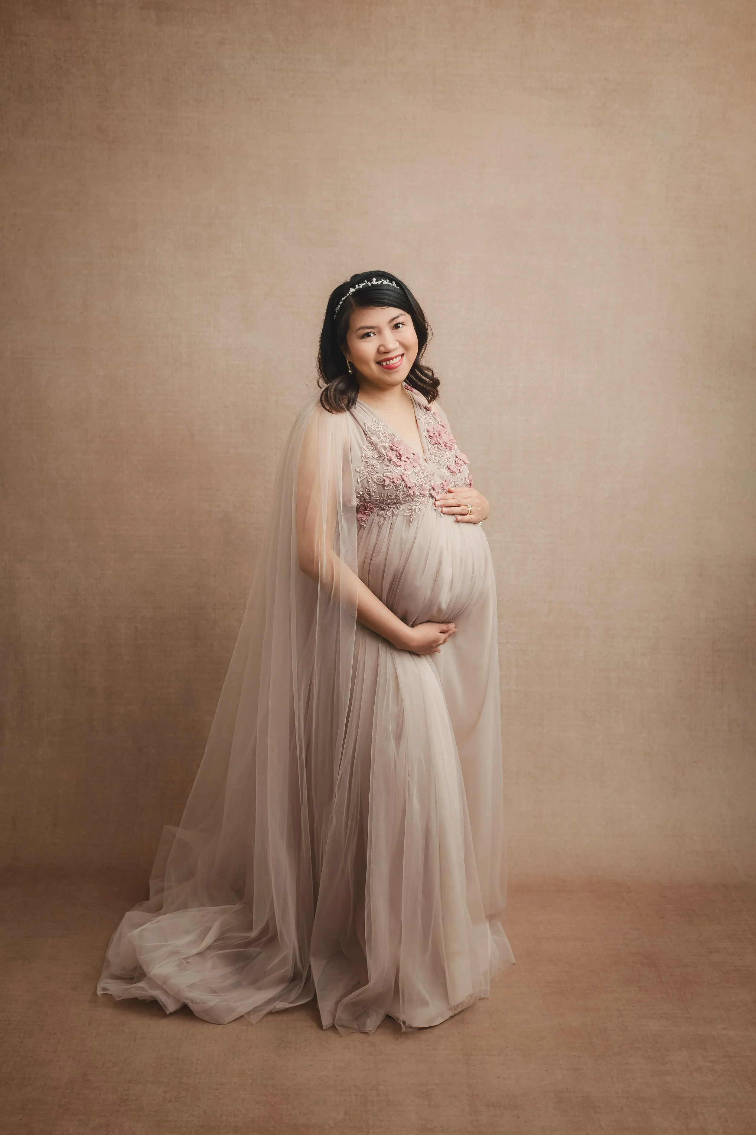 Smaller size EMSAM-(1 of 11).jpg