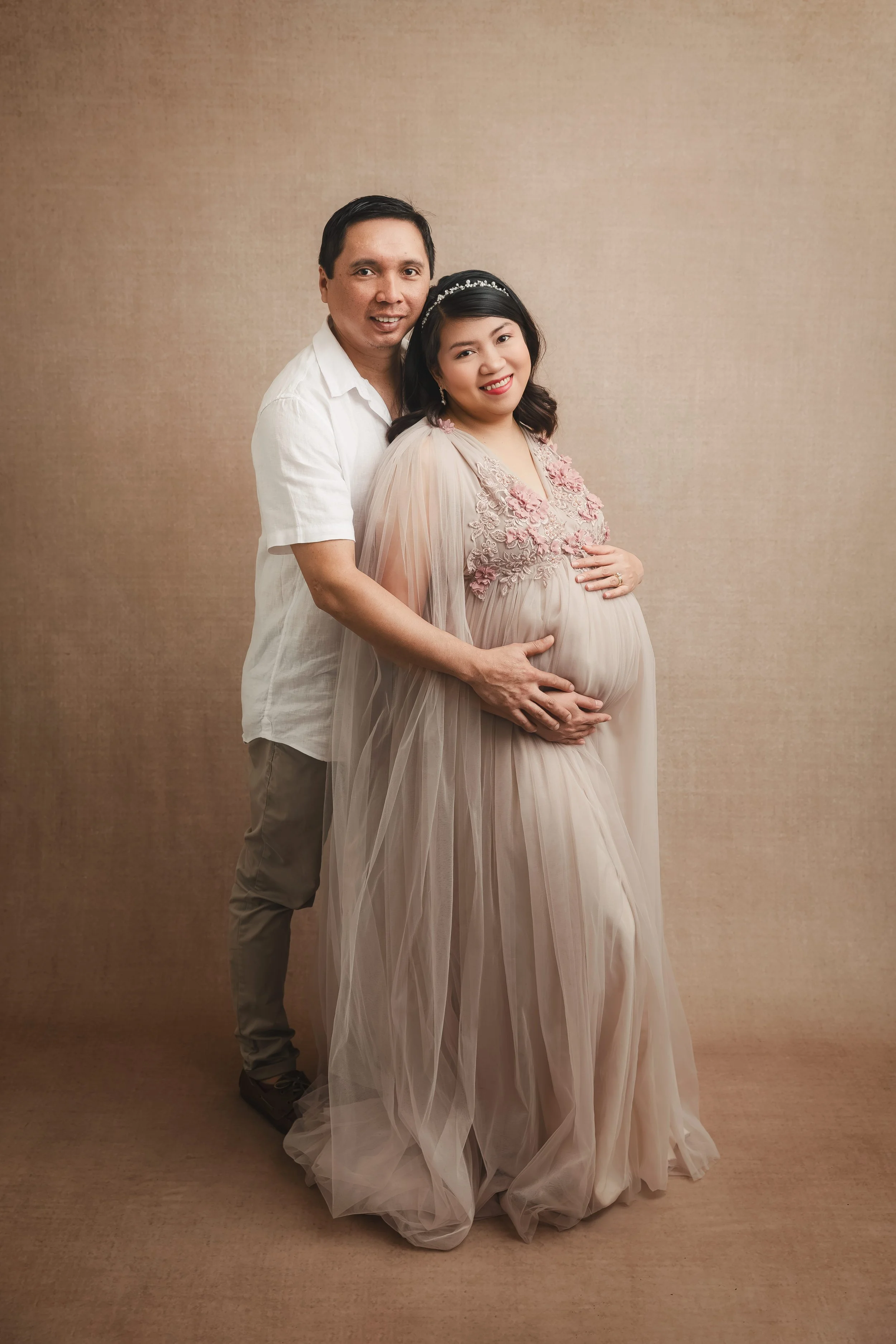Smaller size EMSAM-(3 of 11).jpg