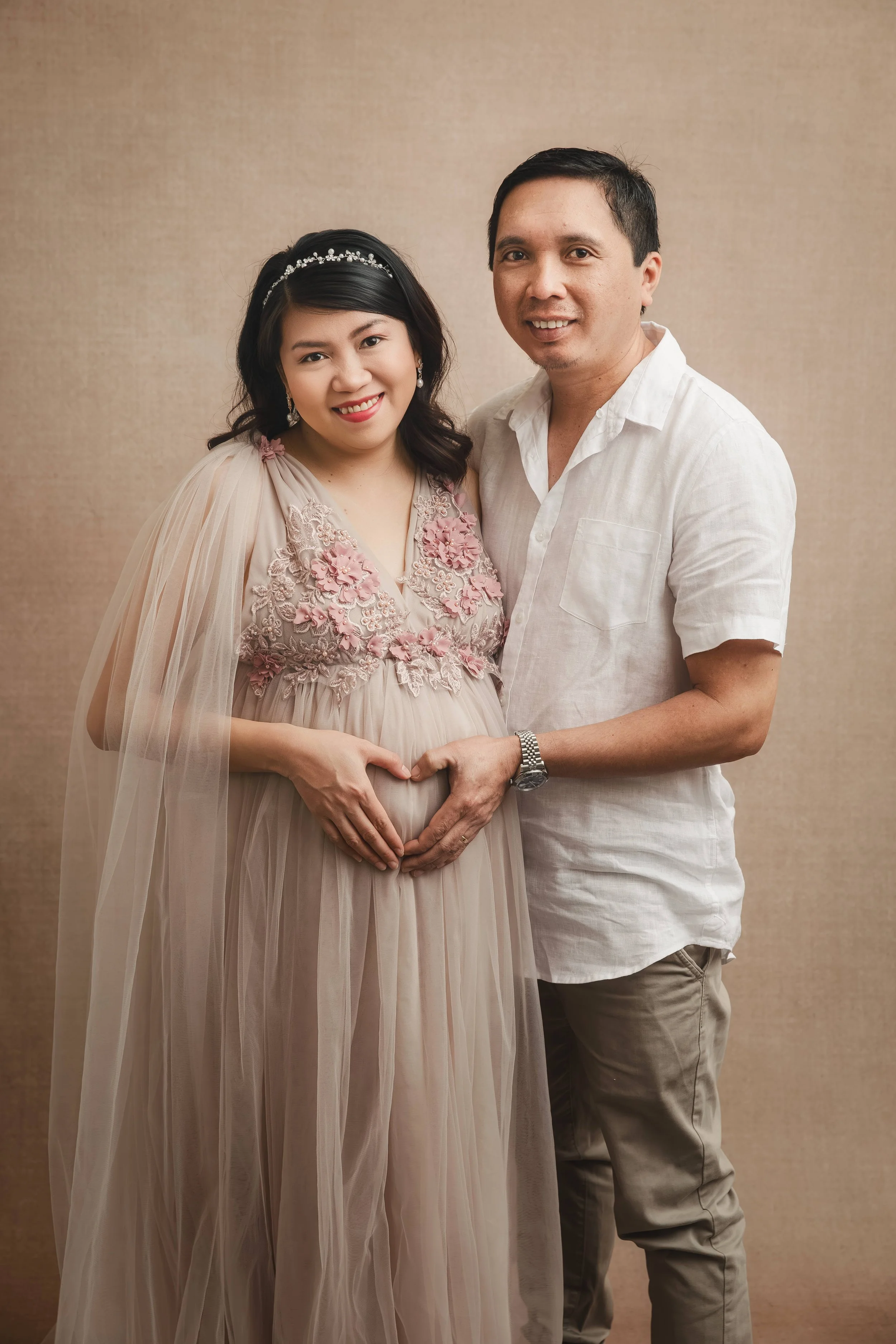 Smaller size EMSAM-(4 of 11).jpg