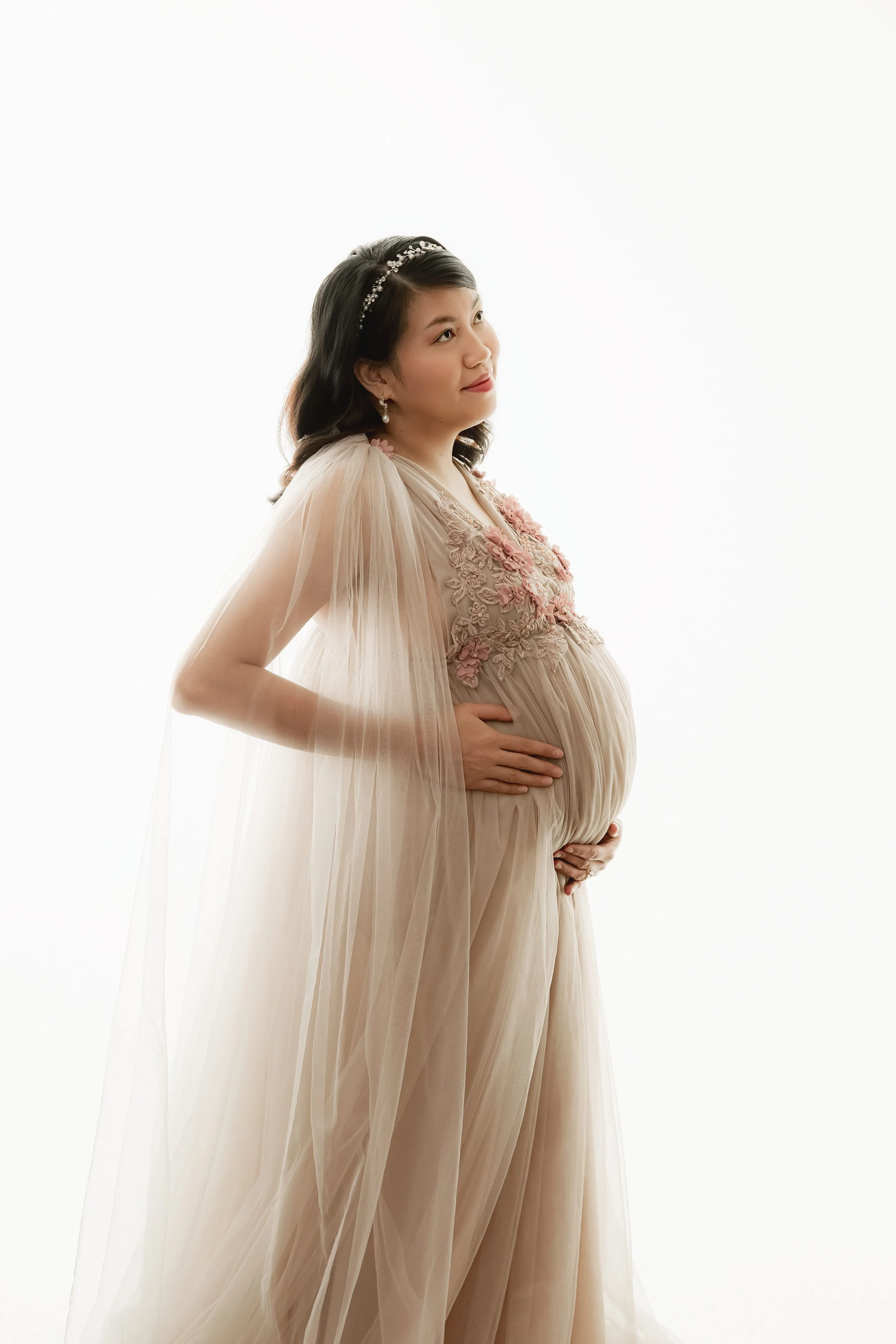 Smaller size EMSAM-(6 of 11).jpg