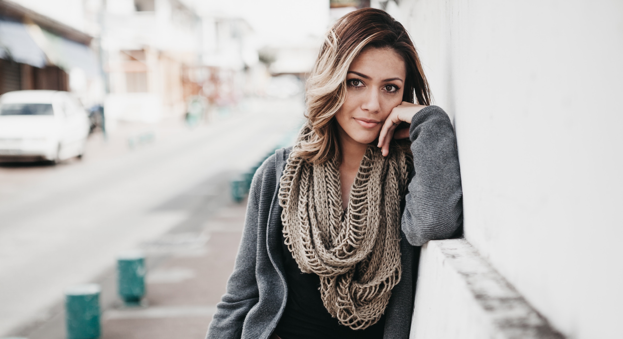 candice-picard-807226-unsplash.jpg