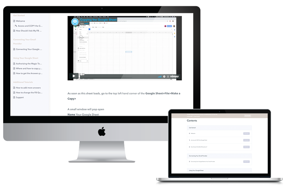 thesoulcialdesign-fbg-magic-tool-mock.png