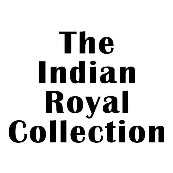 Indian Collection.png