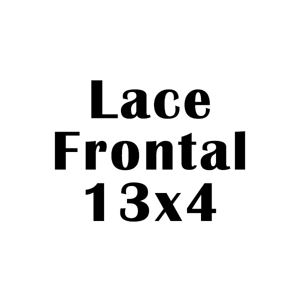 Lace frontal.png