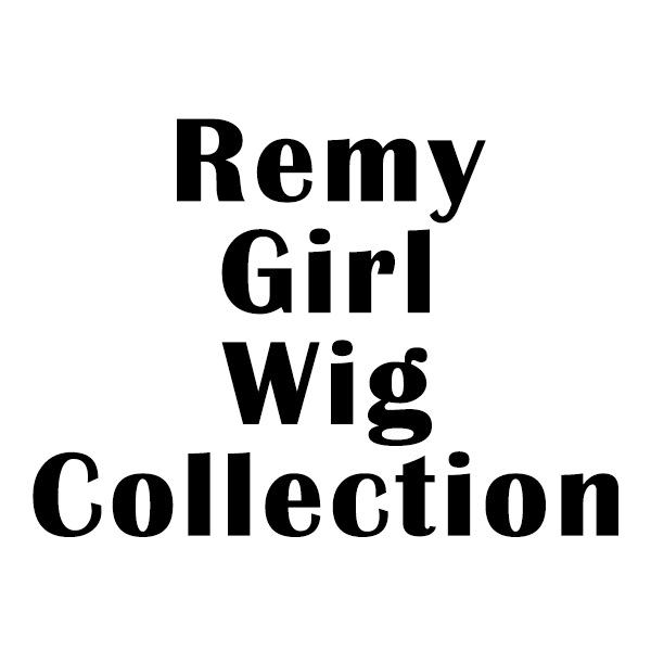 Remy Collection.png