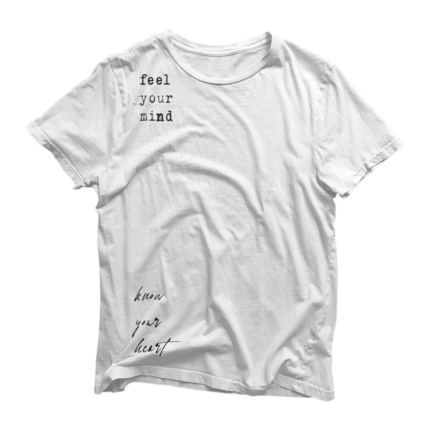 FeelYourMind_Tshirt.jpg