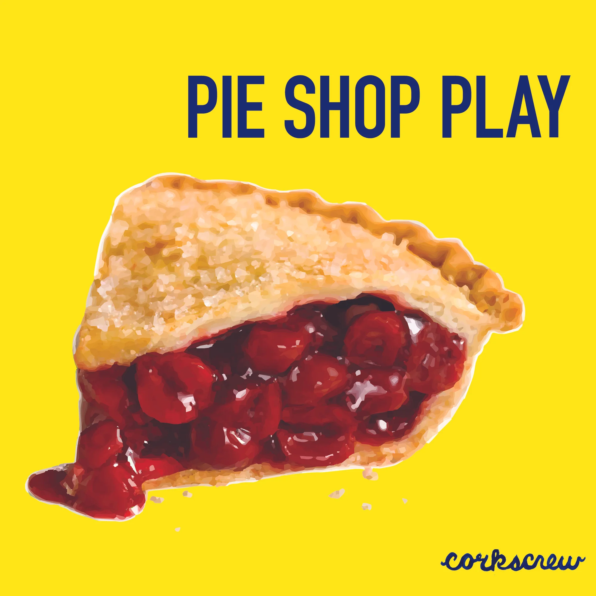 Pie copy.jpg