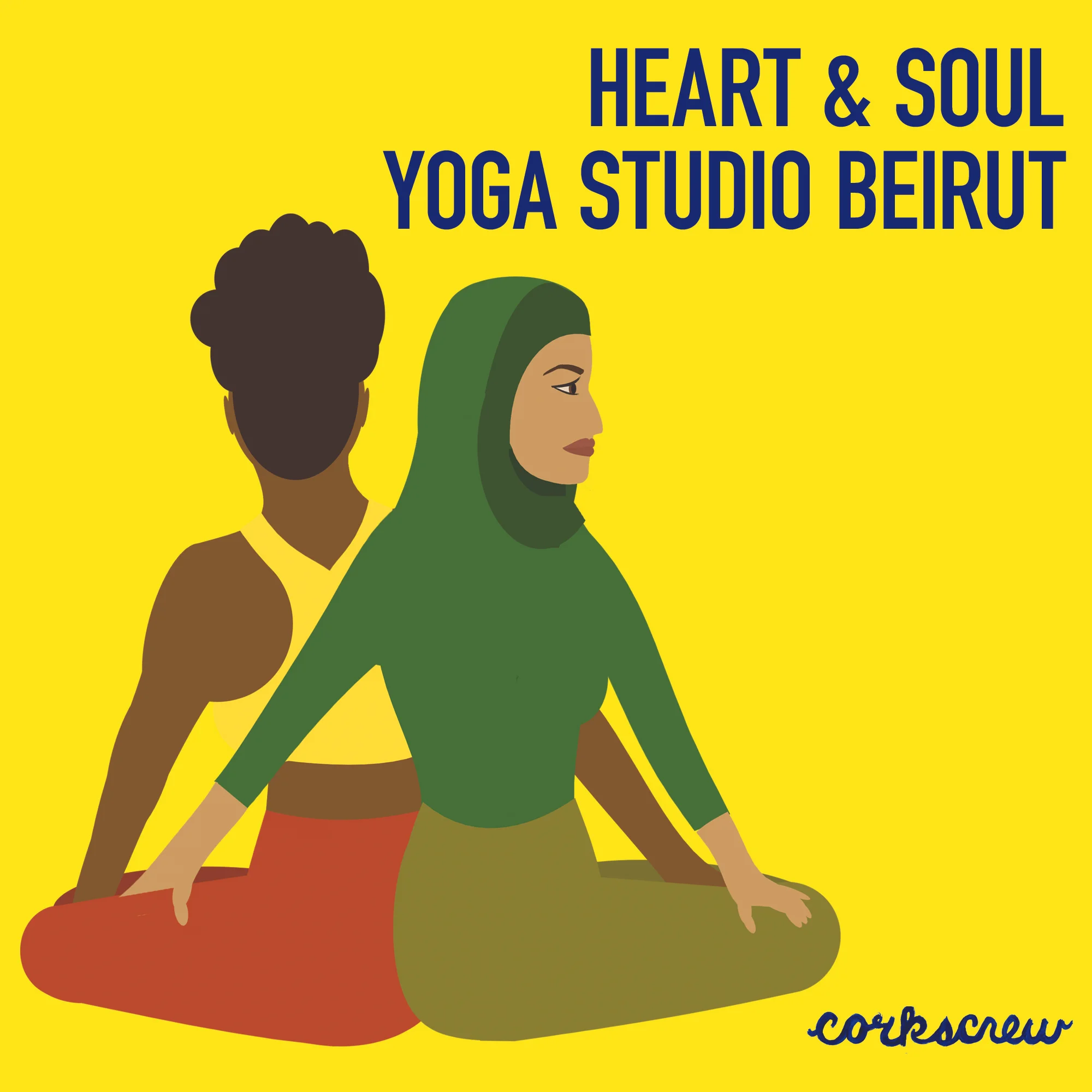 Yoga.jpg