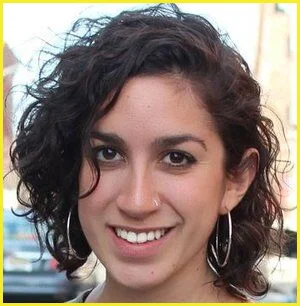 director Sivan Battat