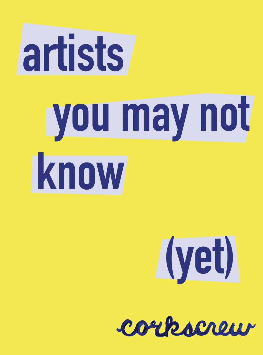 front2.jpg
