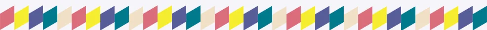 rhombus2.jpg