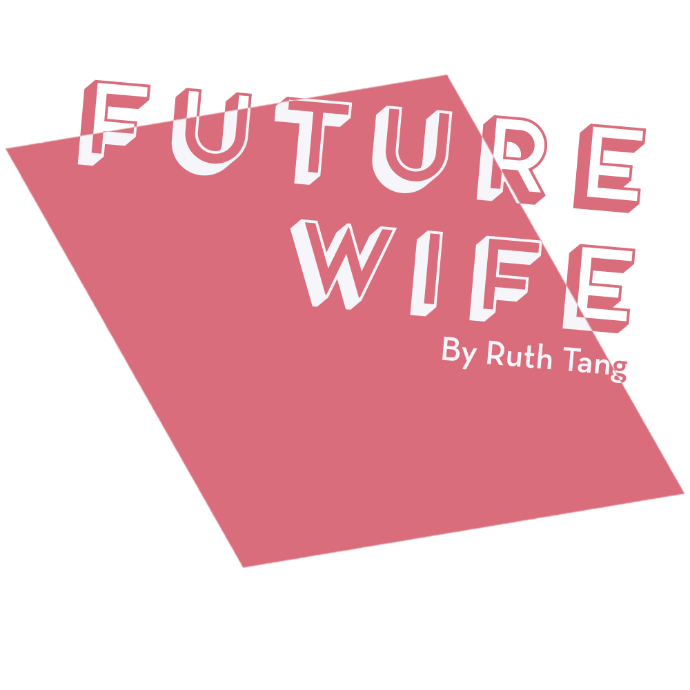 FutureWife.png