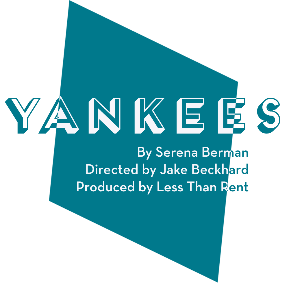 Yankess.png