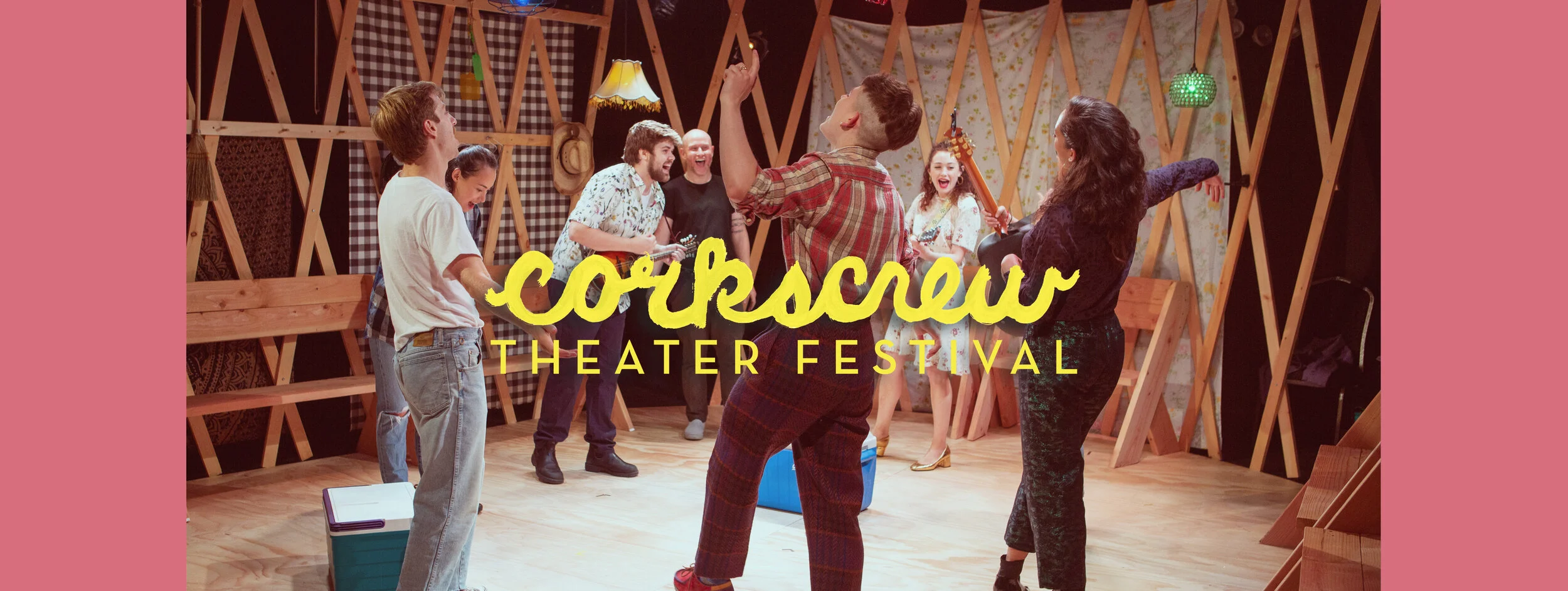 Hootenanny Banner.jpg