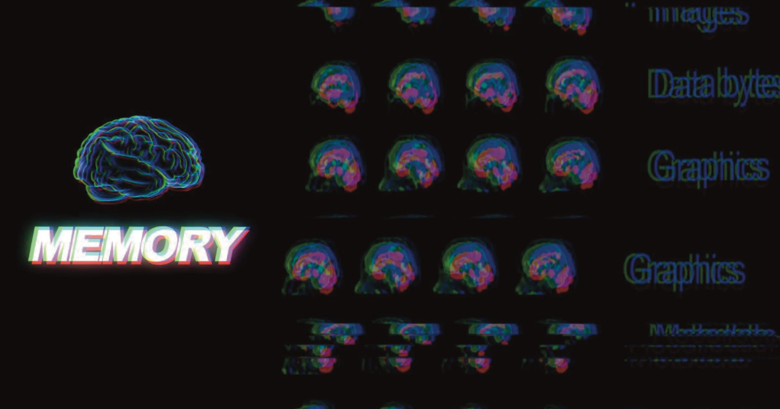 Still from  Waters__of __ Oblivion.exe , created by Cinthia Chen, Tina-Hanaé Miller, Maya Simone Z., and Elizabeth Sun.