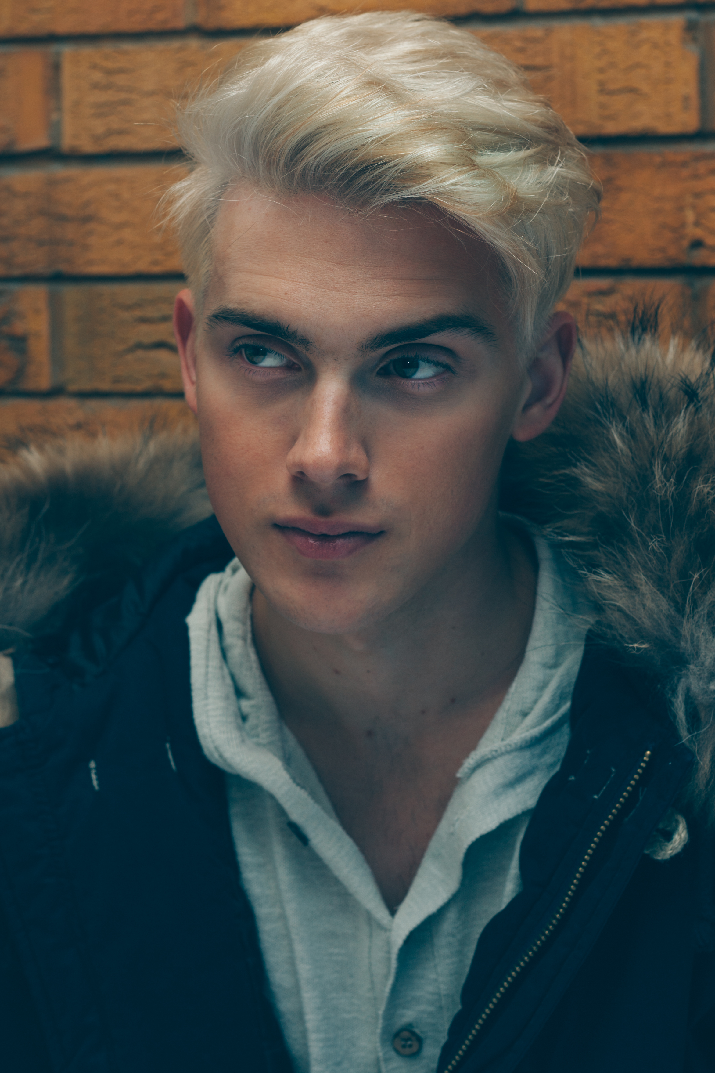 Mark-0127.jpg