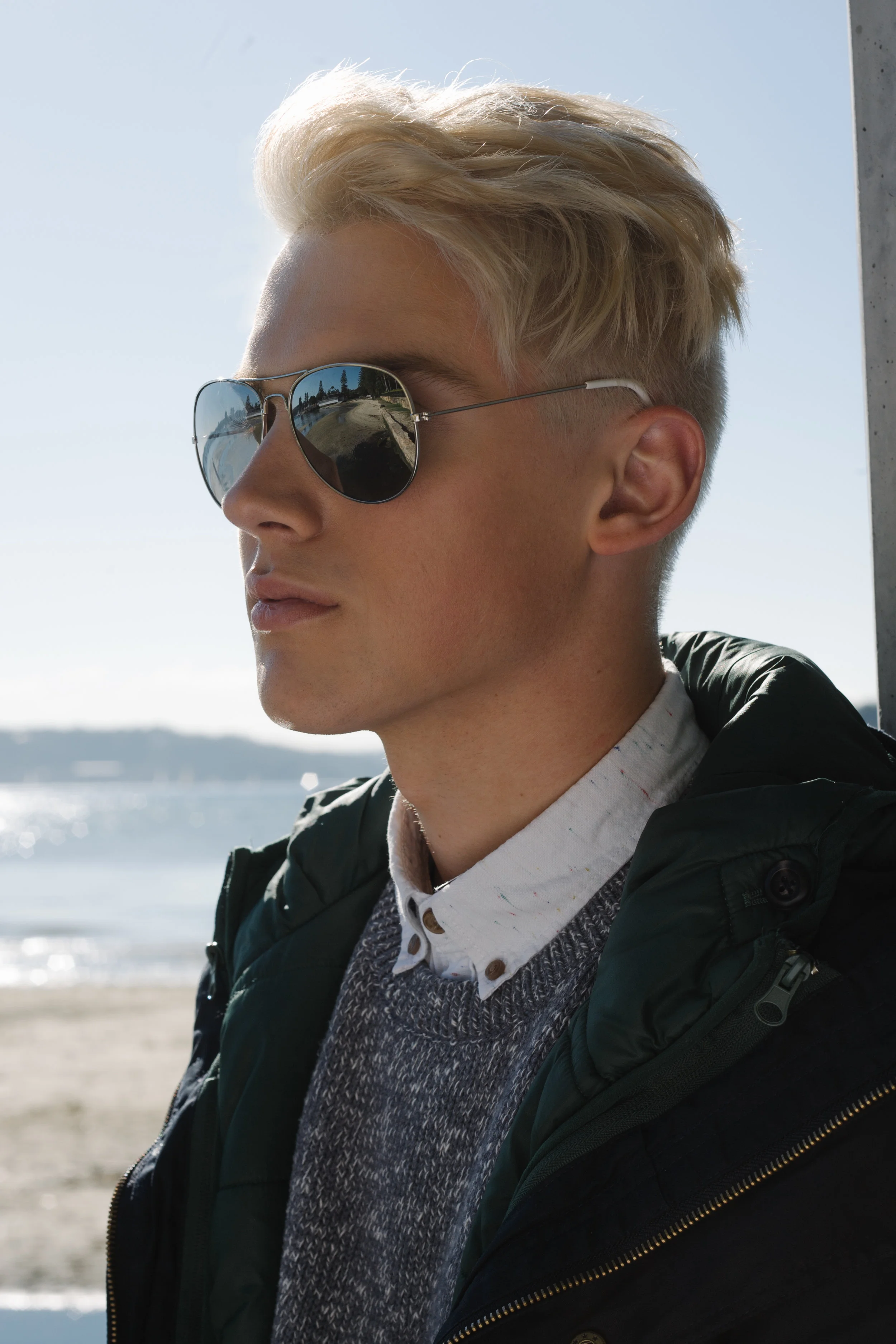 Mark-0028.jpg